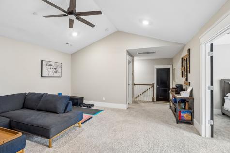 724 Lawler Lane Nolensville TN 37135