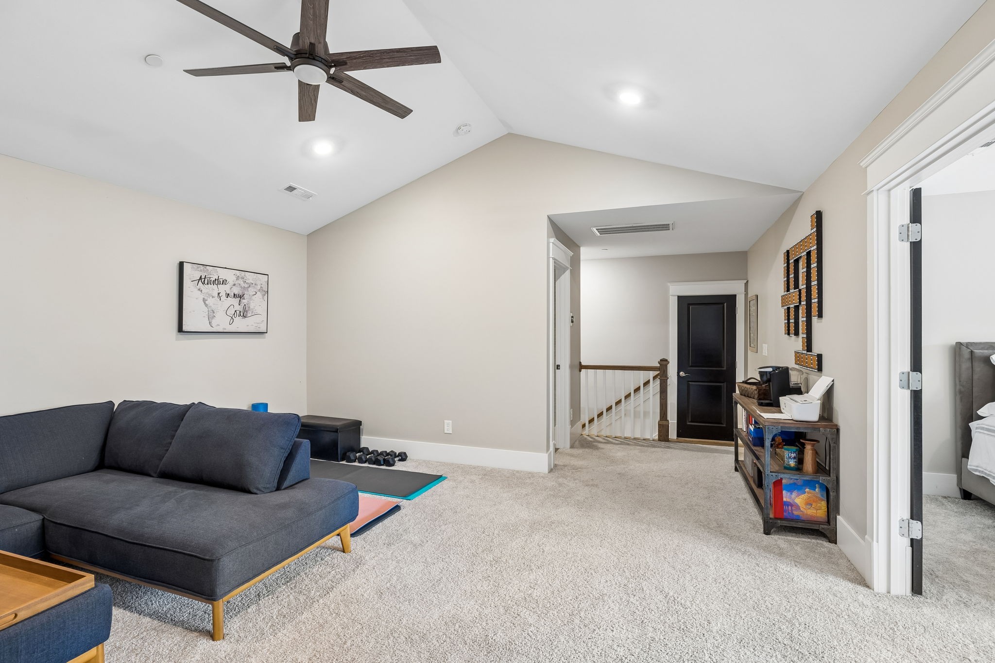724 Lawler Lane Nolensville TN 37135