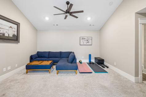 724 Lawler Lane Nolensville TN 37135
