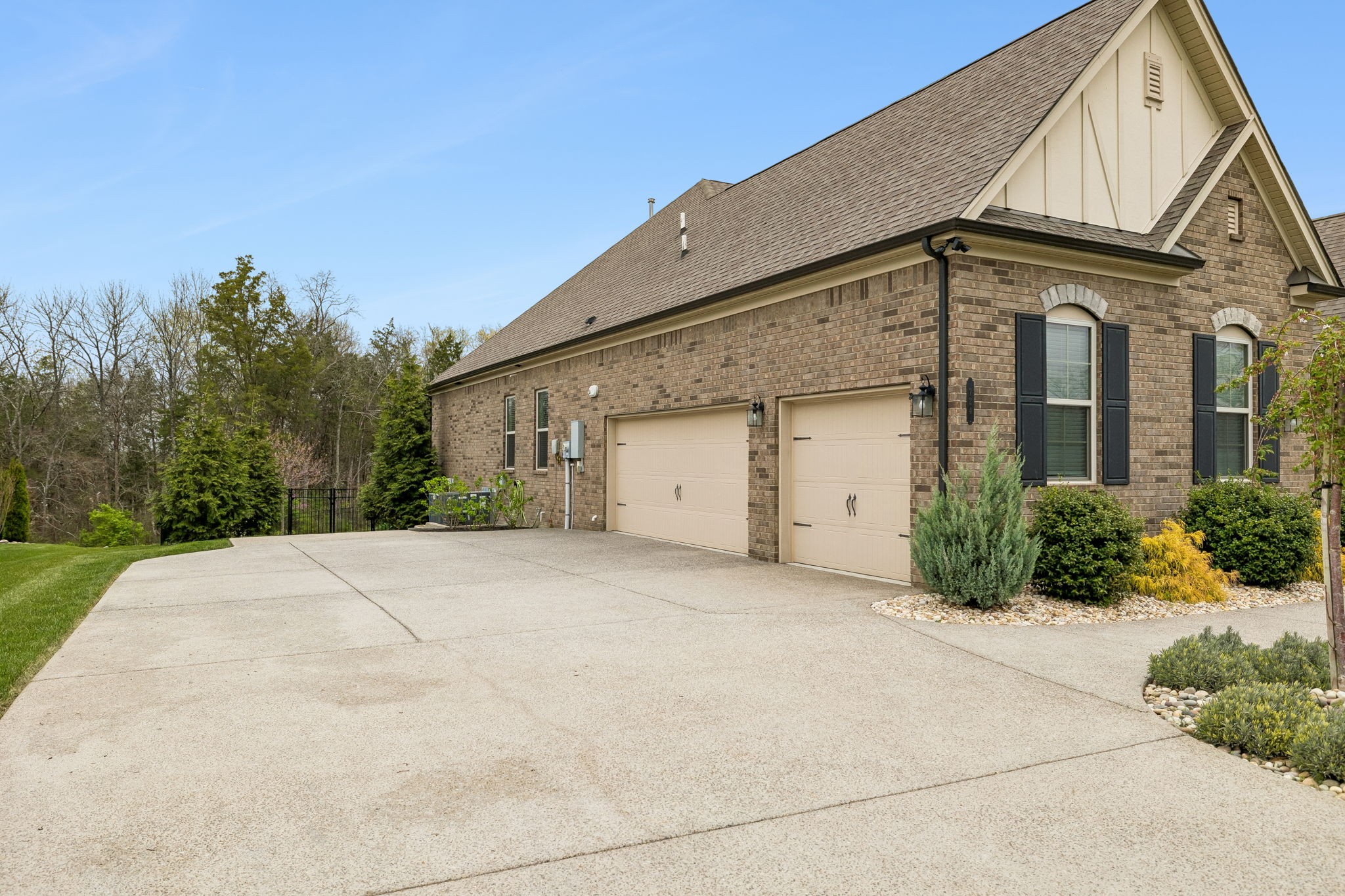 724 Lawler Lane Nolensville TN 37135
