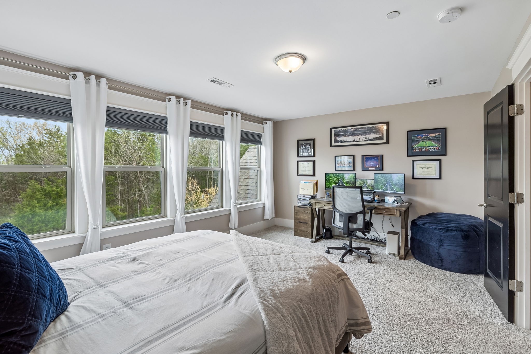 724 Lawler Lane Nolensville TN 37135