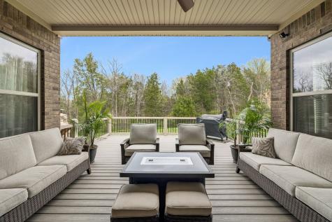 724 Lawler Lane Nolensville TN 37135