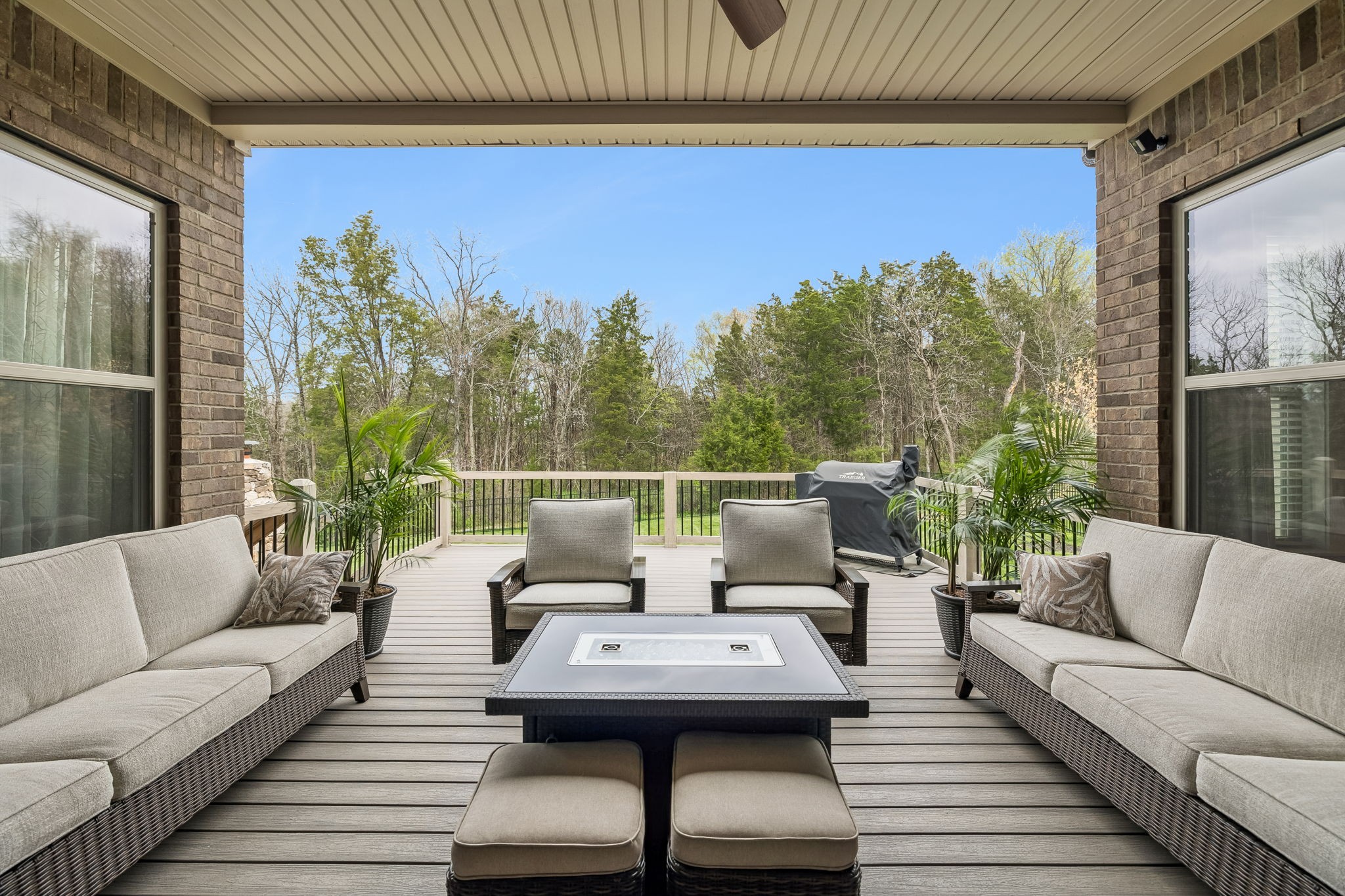 724 Lawler Lane Nolensville TN 37135