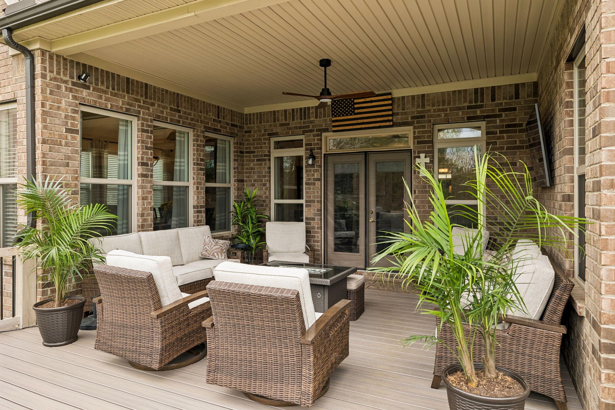 724 Lawler Lane Nolensville TN 37135