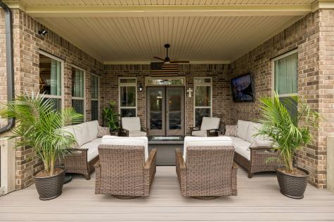 724 Lawler Lane Nolensville TN 37135