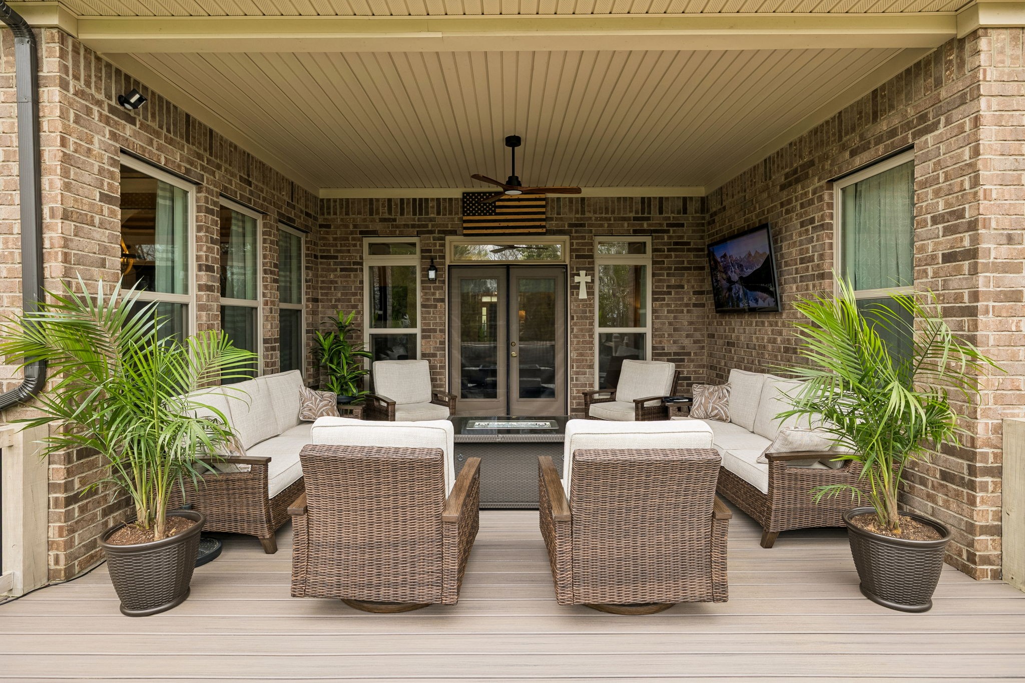 724 Lawler Lane Nolensville TN 37135