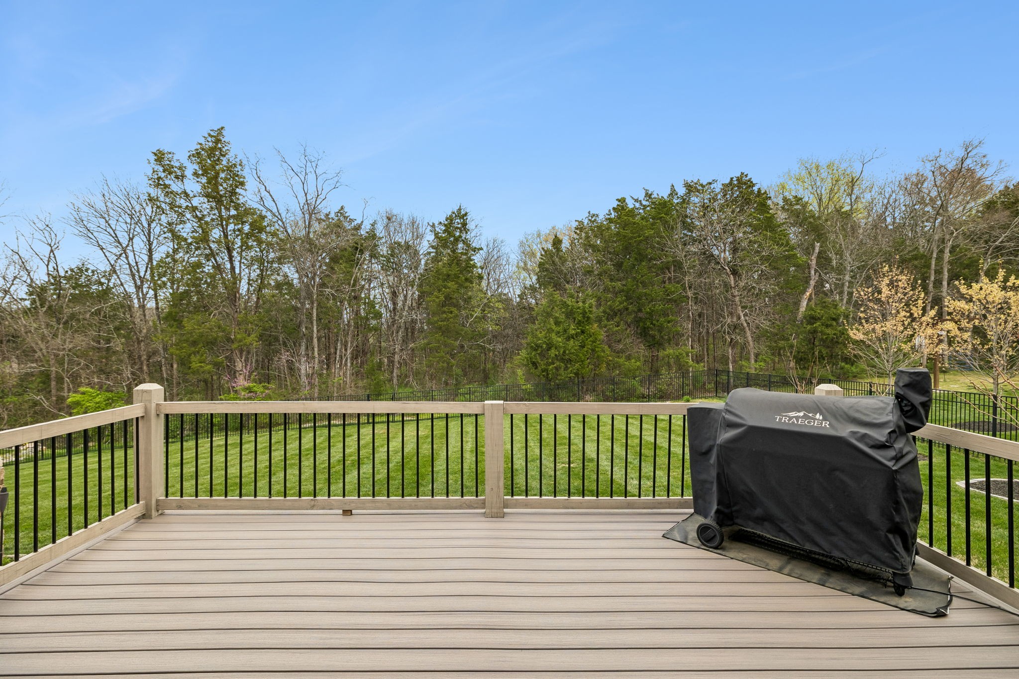 724 Lawler Lane Nolensville TN 37135