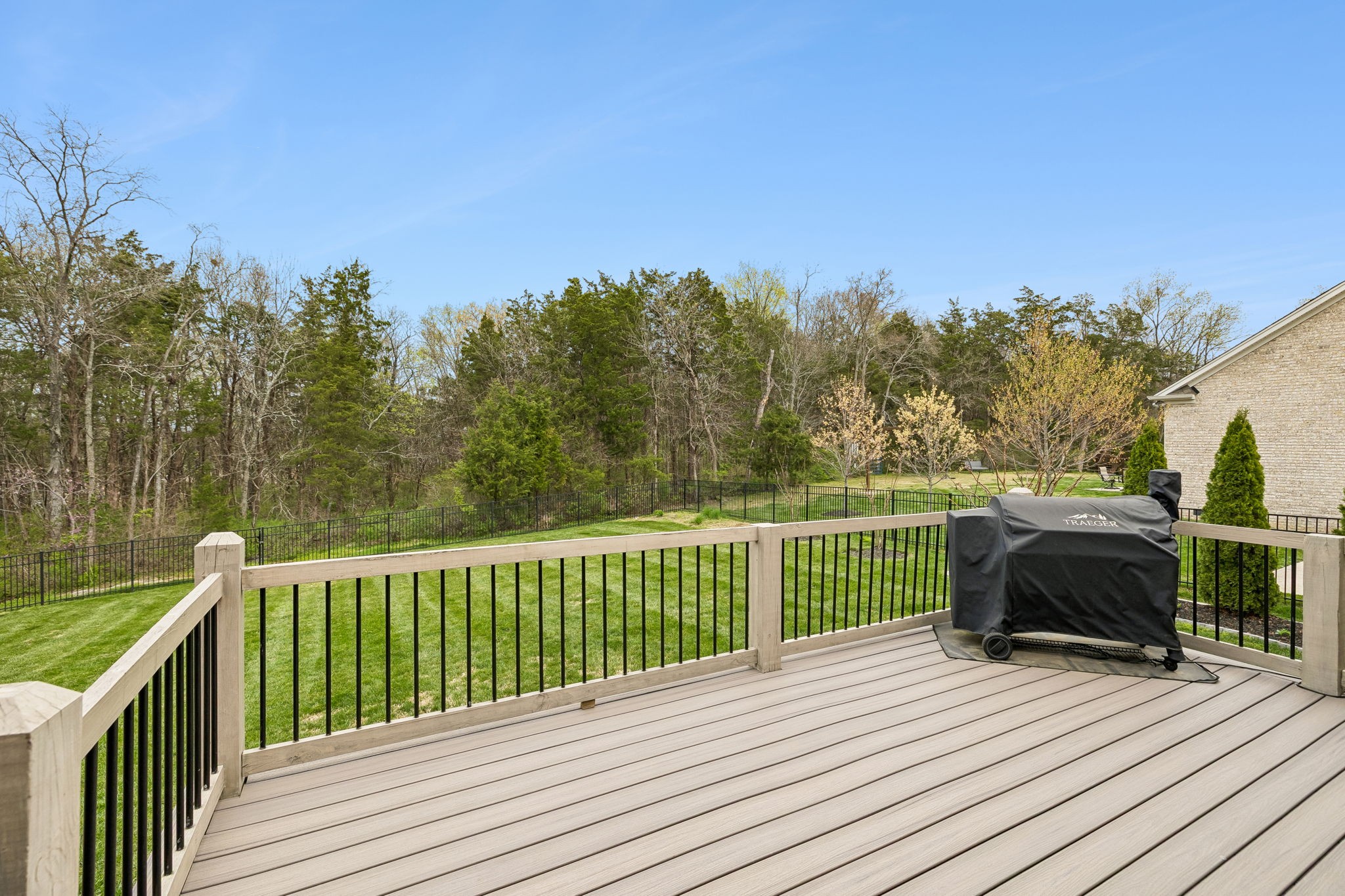 724 Lawler Lane Nolensville TN 37135