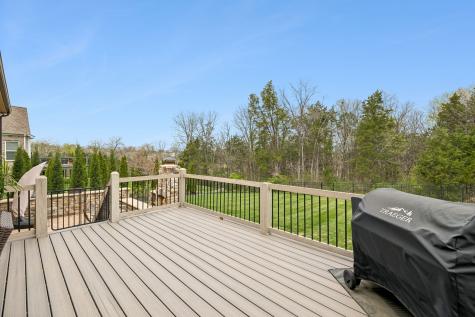 724 Lawler Lane Nolensville TN 37135