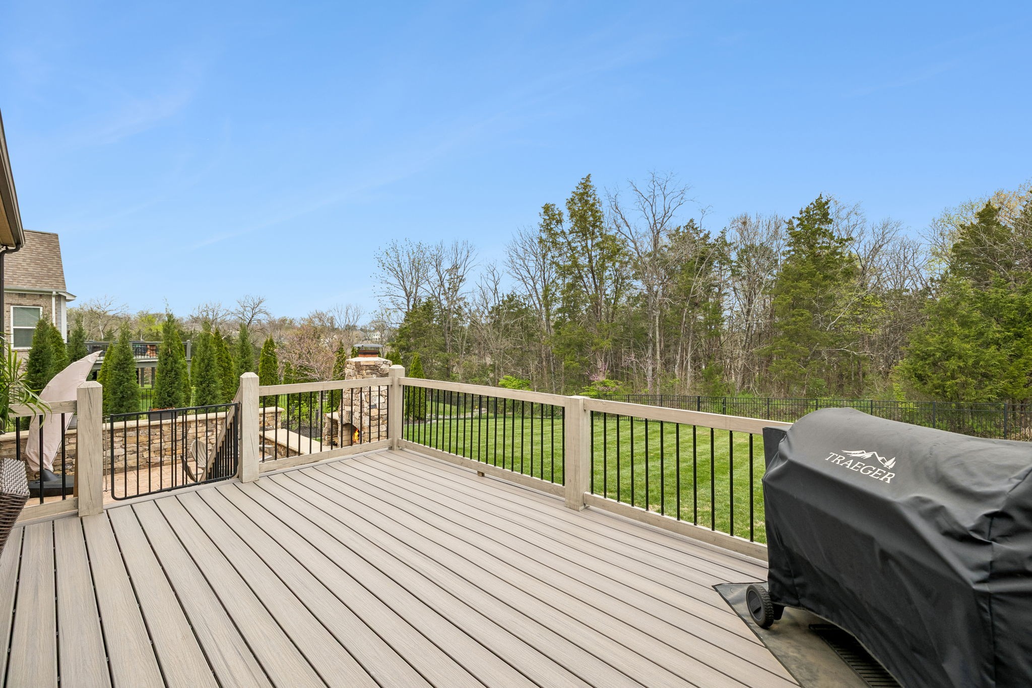 724 Lawler Lane Nolensville TN 37135