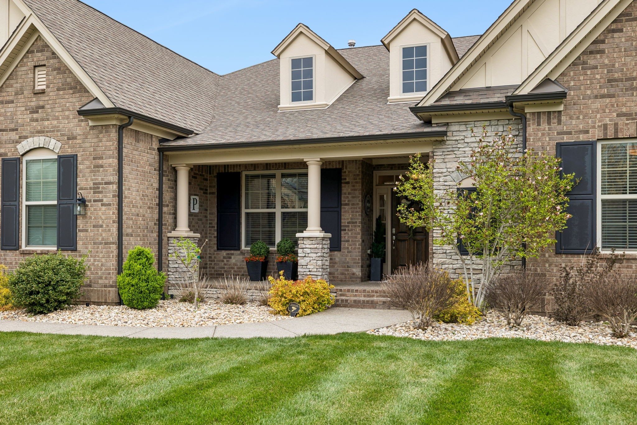 724 Lawler Lane Nolensville TN 37135