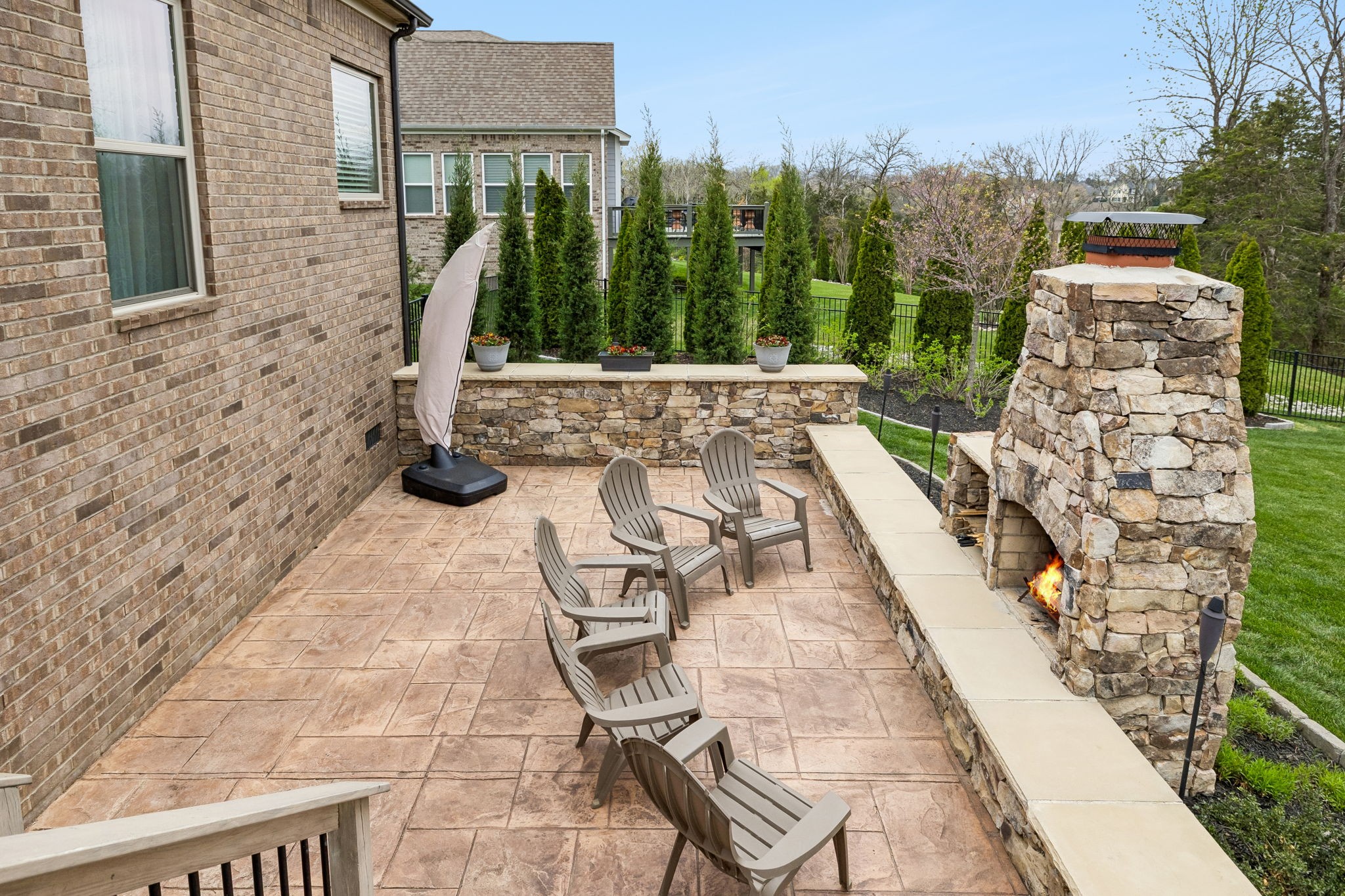 724 Lawler Lane Nolensville TN 37135