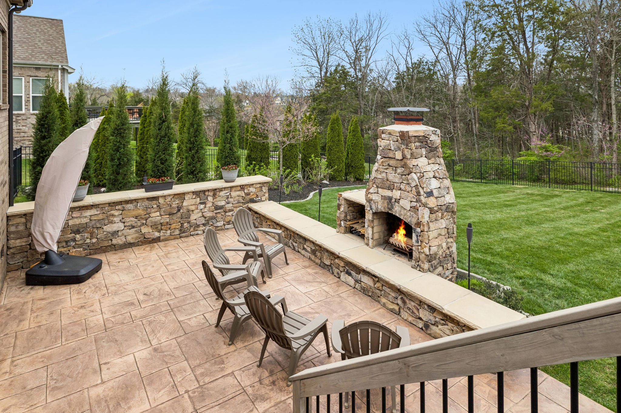 724 Lawler Lane Nolensville TN 37135