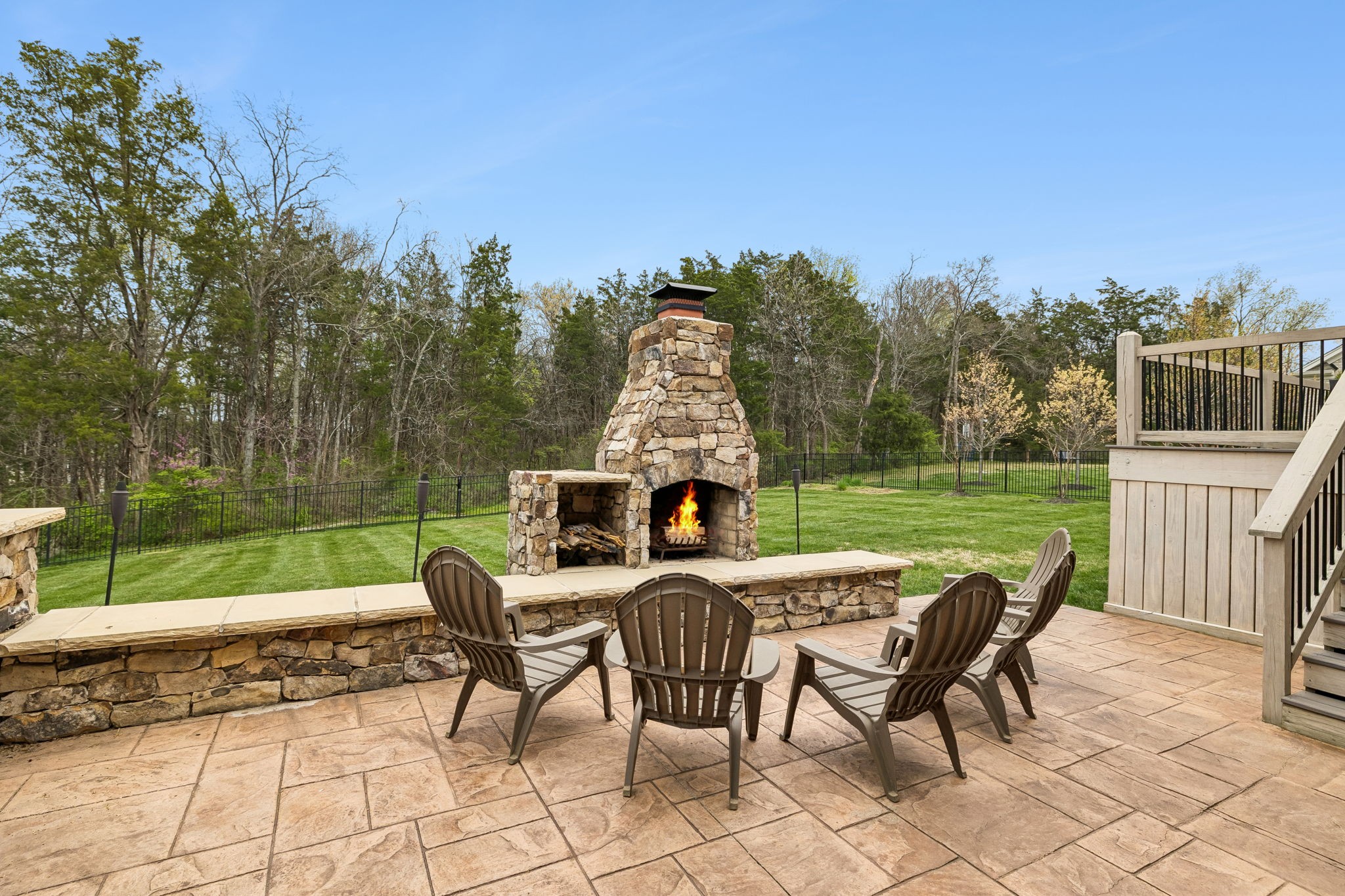 724 Lawler Lane Nolensville TN 37135