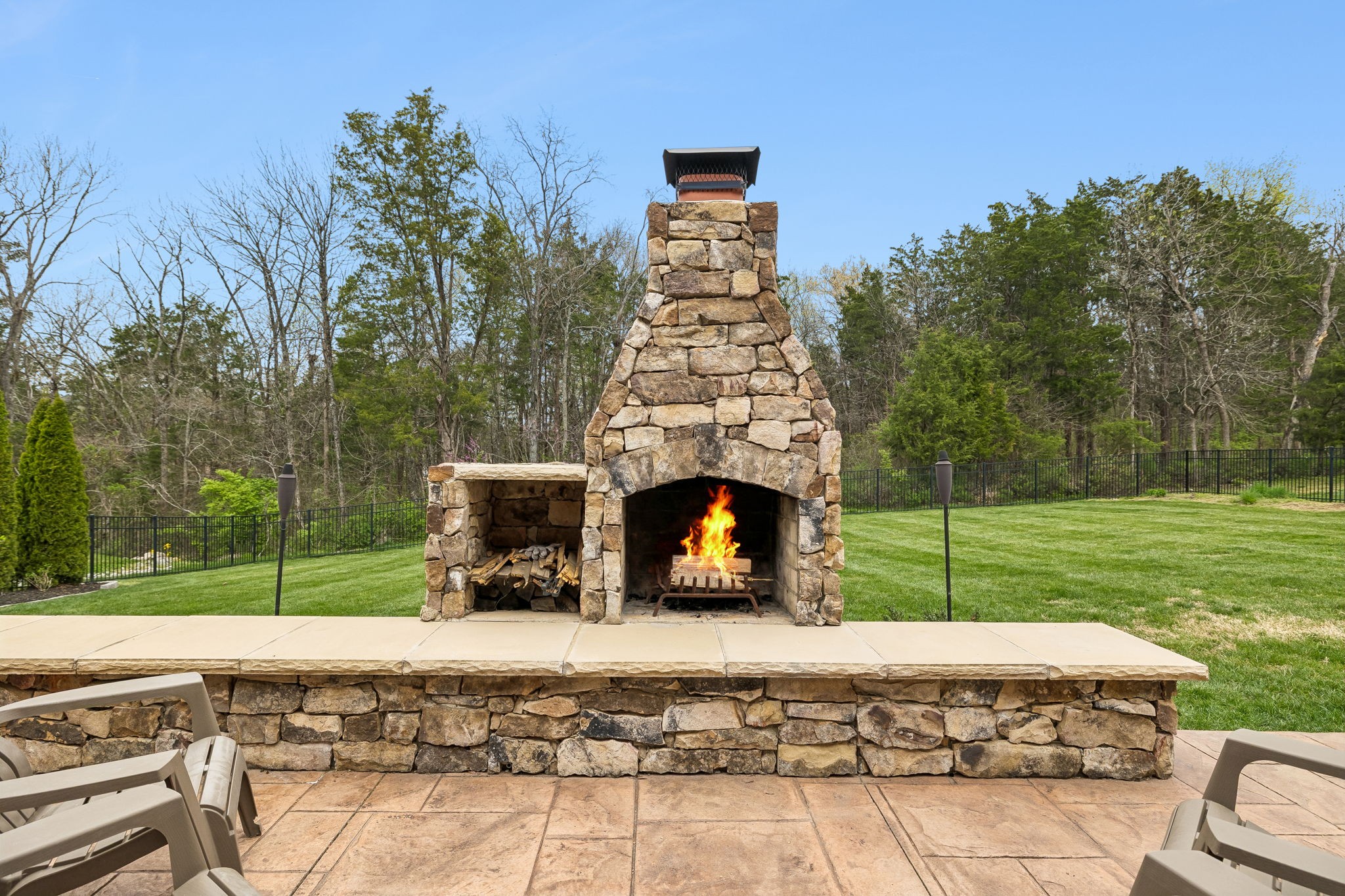 724 Lawler Lane Nolensville TN 37135