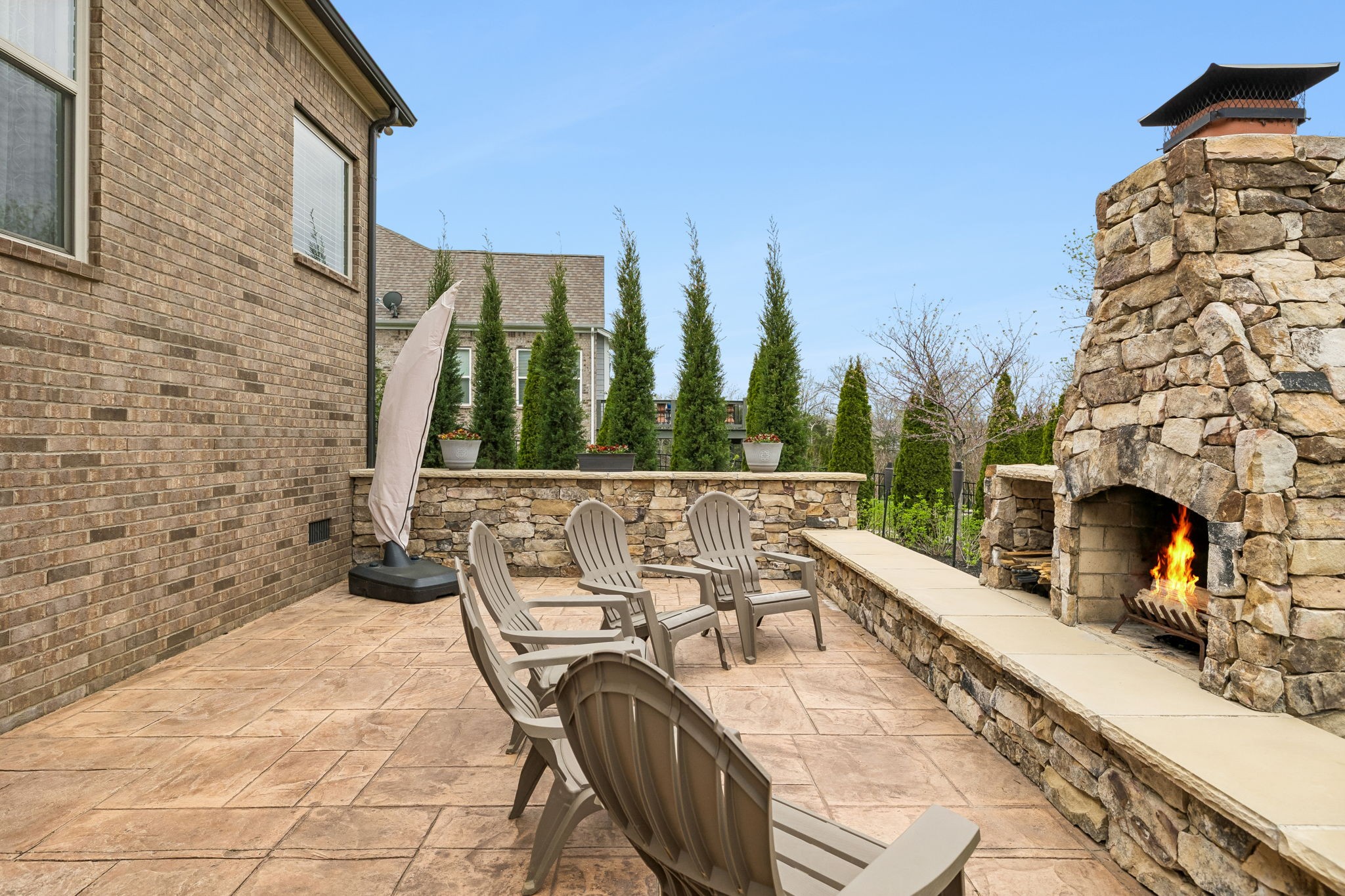 724 Lawler Lane Nolensville TN 37135