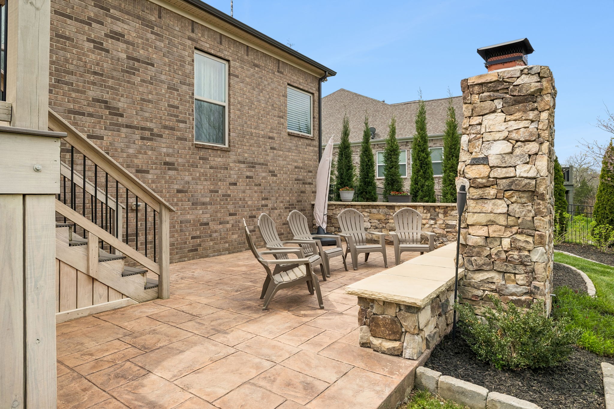 724 Lawler Lane Nolensville TN 37135