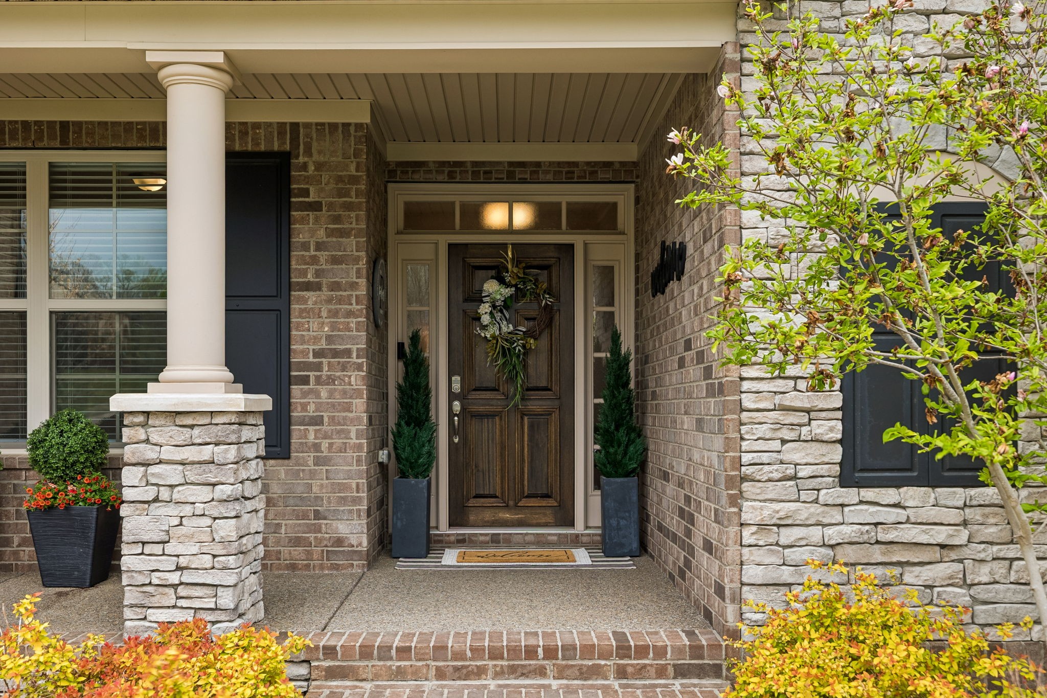 724 Lawler Lane Nolensville TN 37135