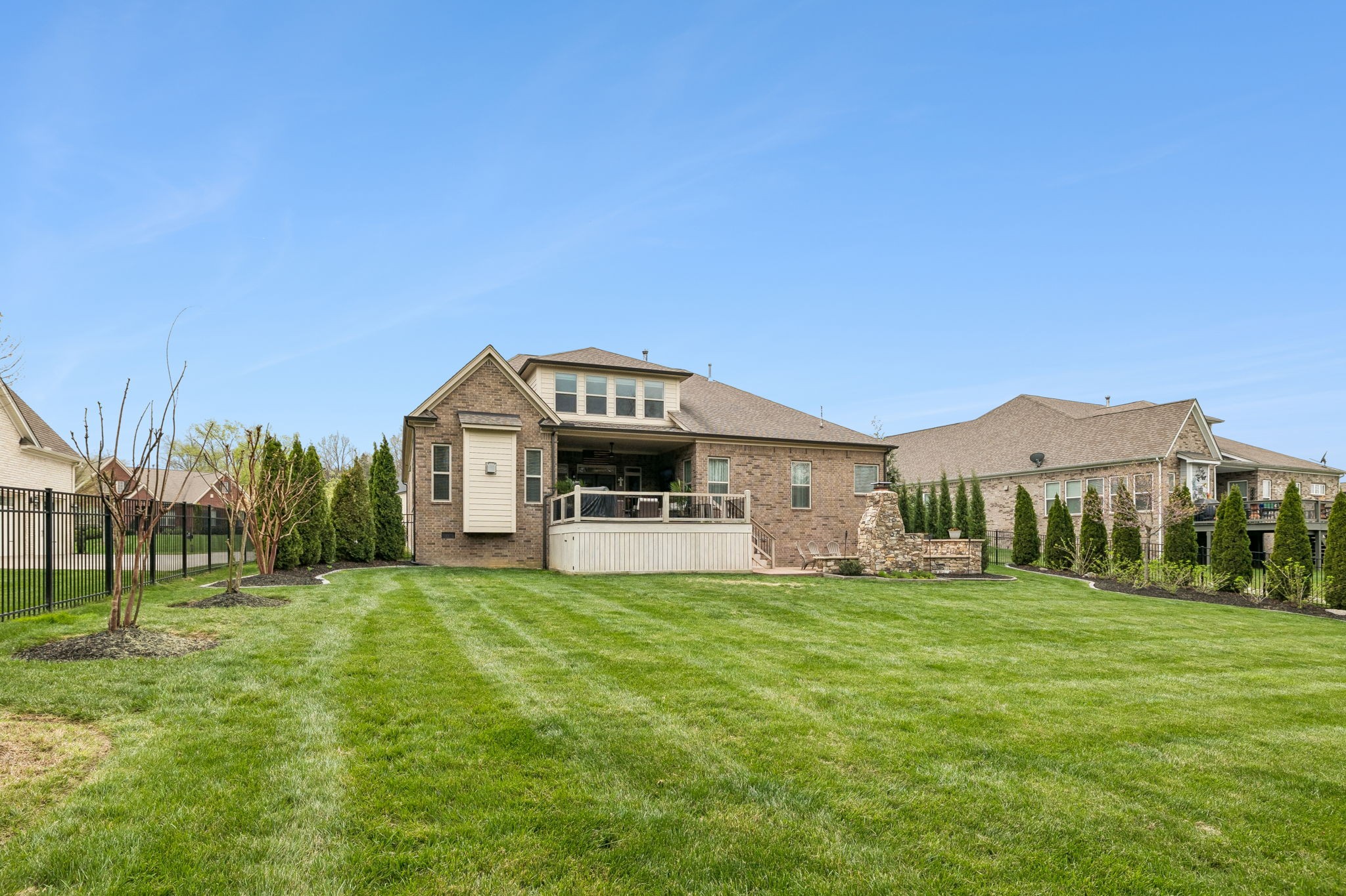 724 Lawler Lane Nolensville TN 37135