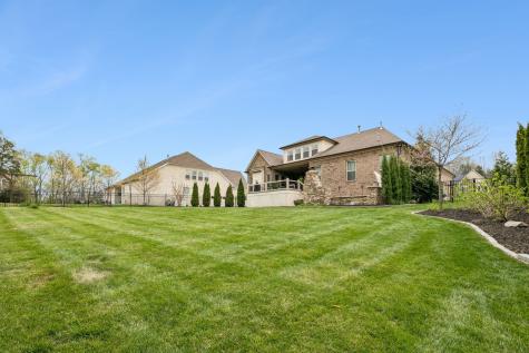 724 Lawler Lane Nolensville TN 37135