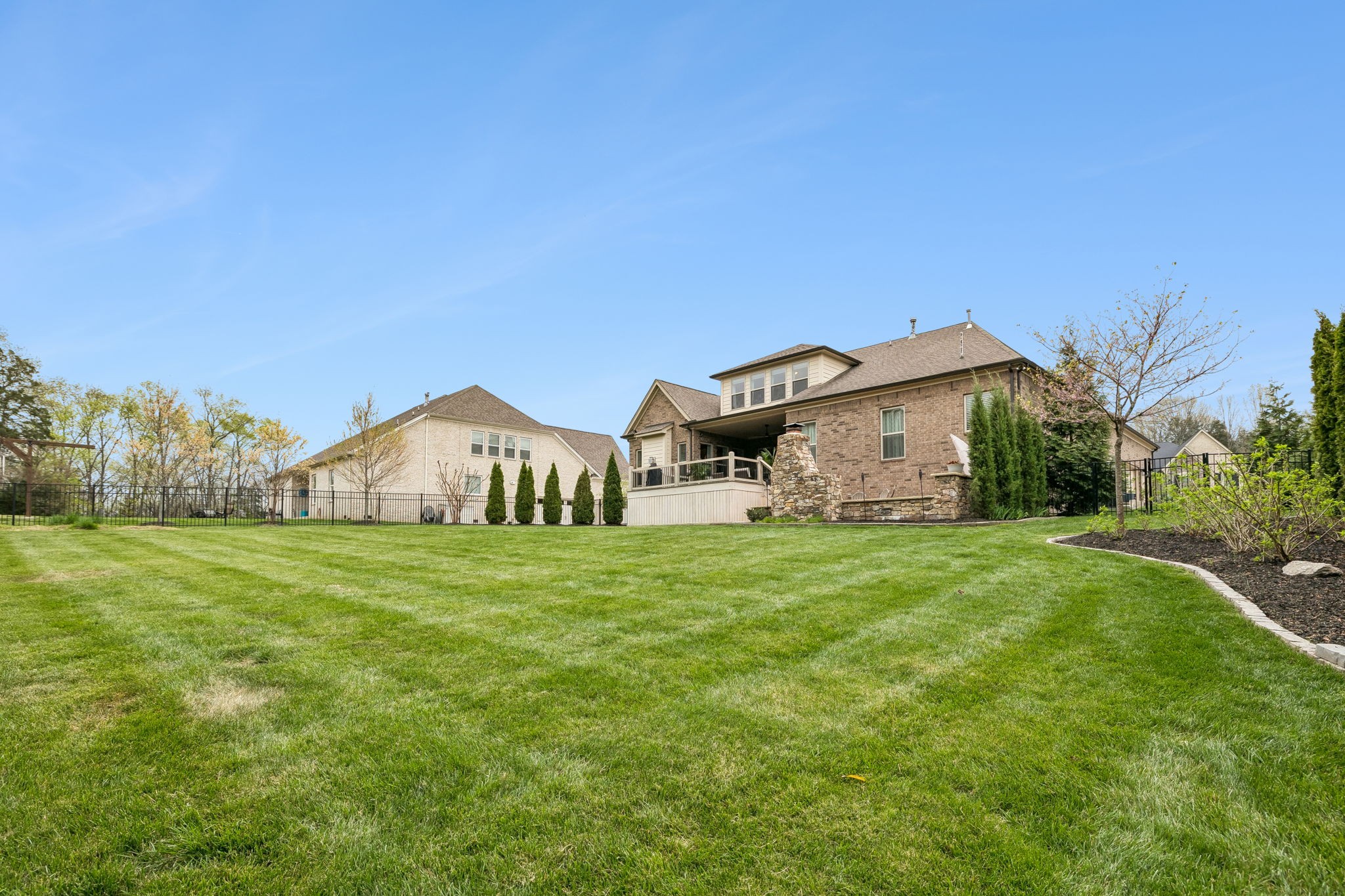 724 Lawler Lane Nolensville TN 37135