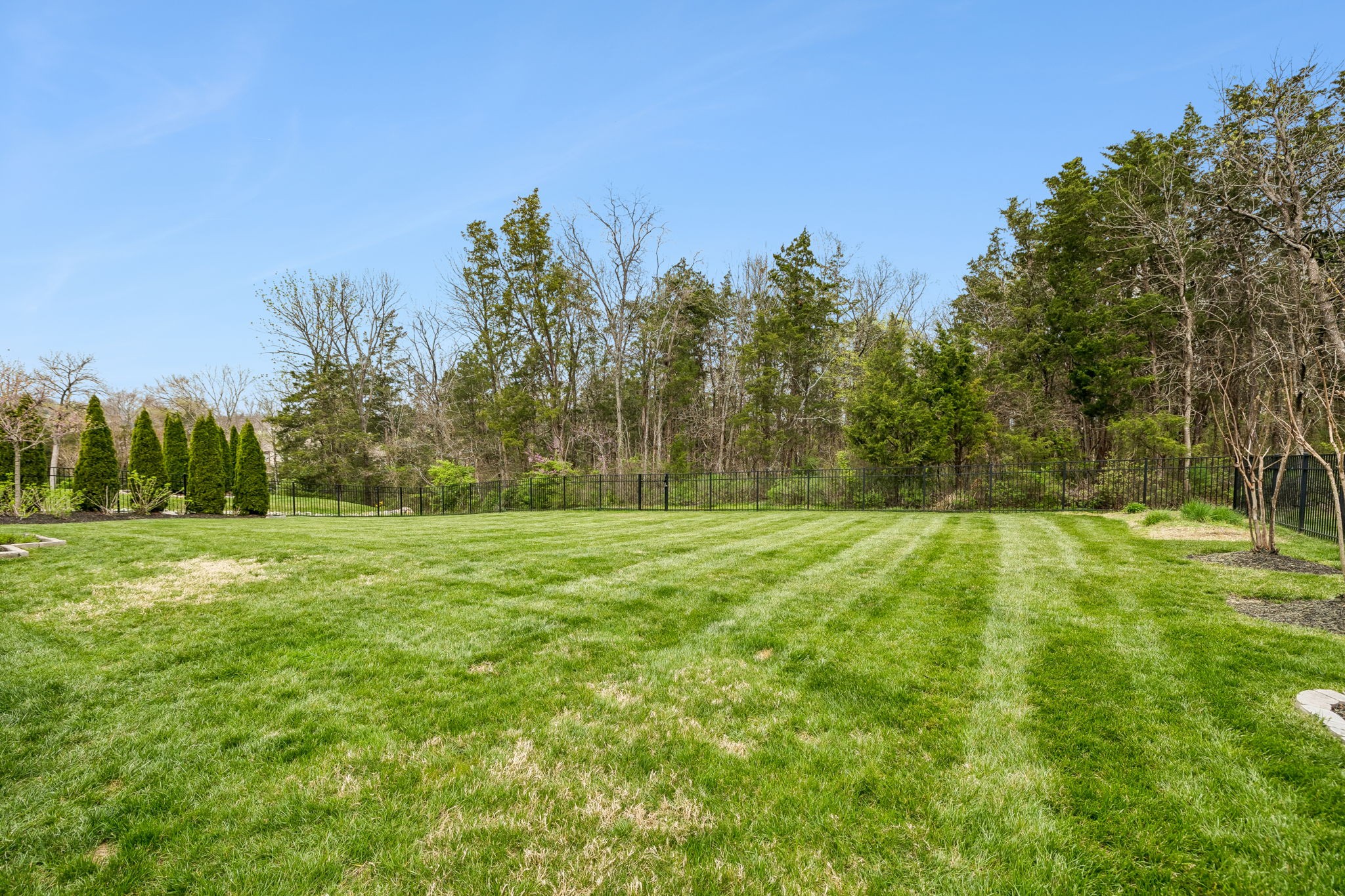 724 Lawler Lane Nolensville TN 37135