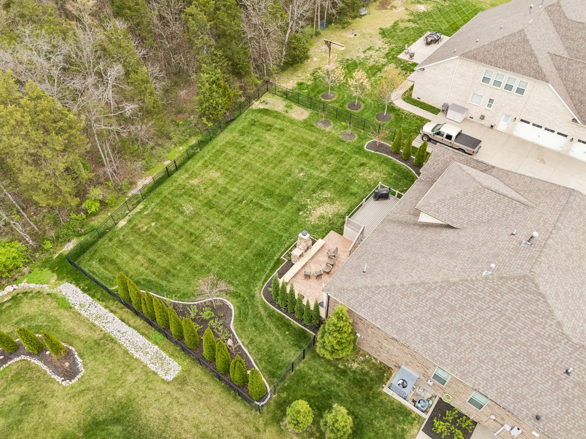 724 Lawler Lane Nolensville TN 37135