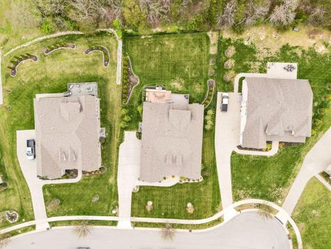 724 Lawler Lane Nolensville TN 37135