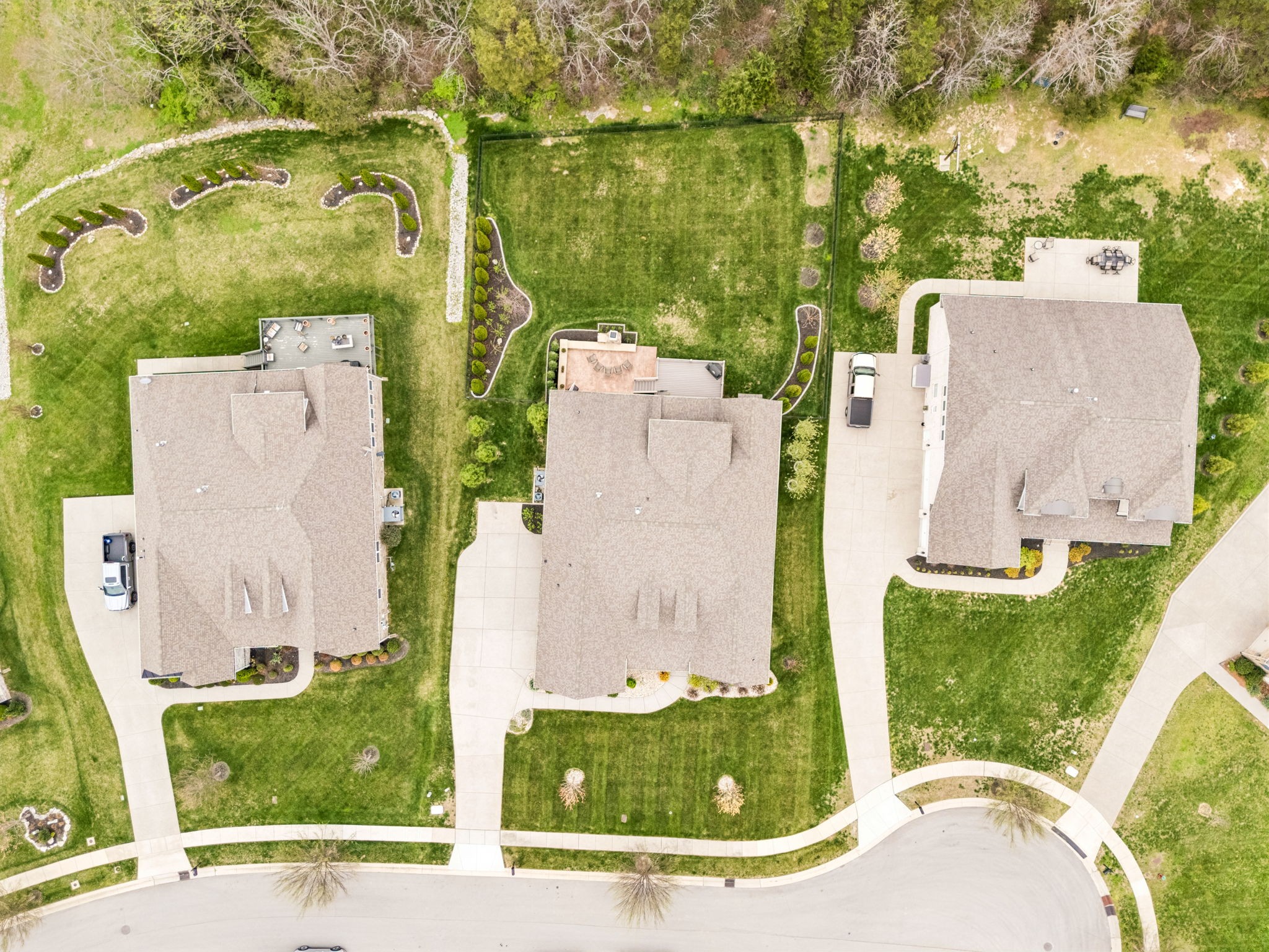 724 Lawler Lane Nolensville TN 37135
