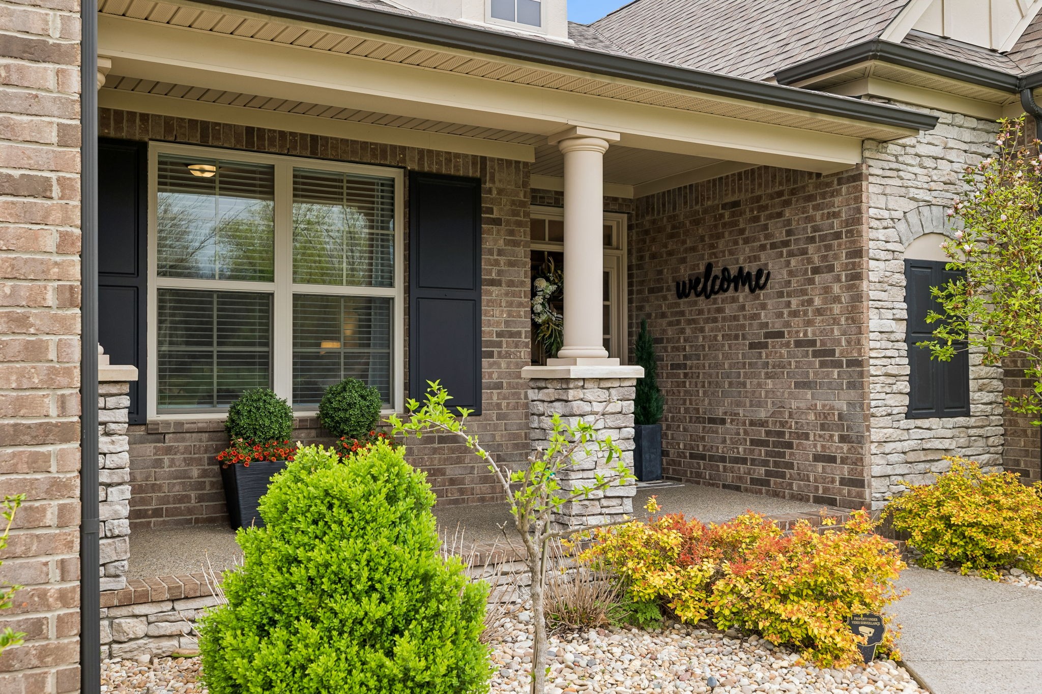 724 Lawler Lane Nolensville TN 37135