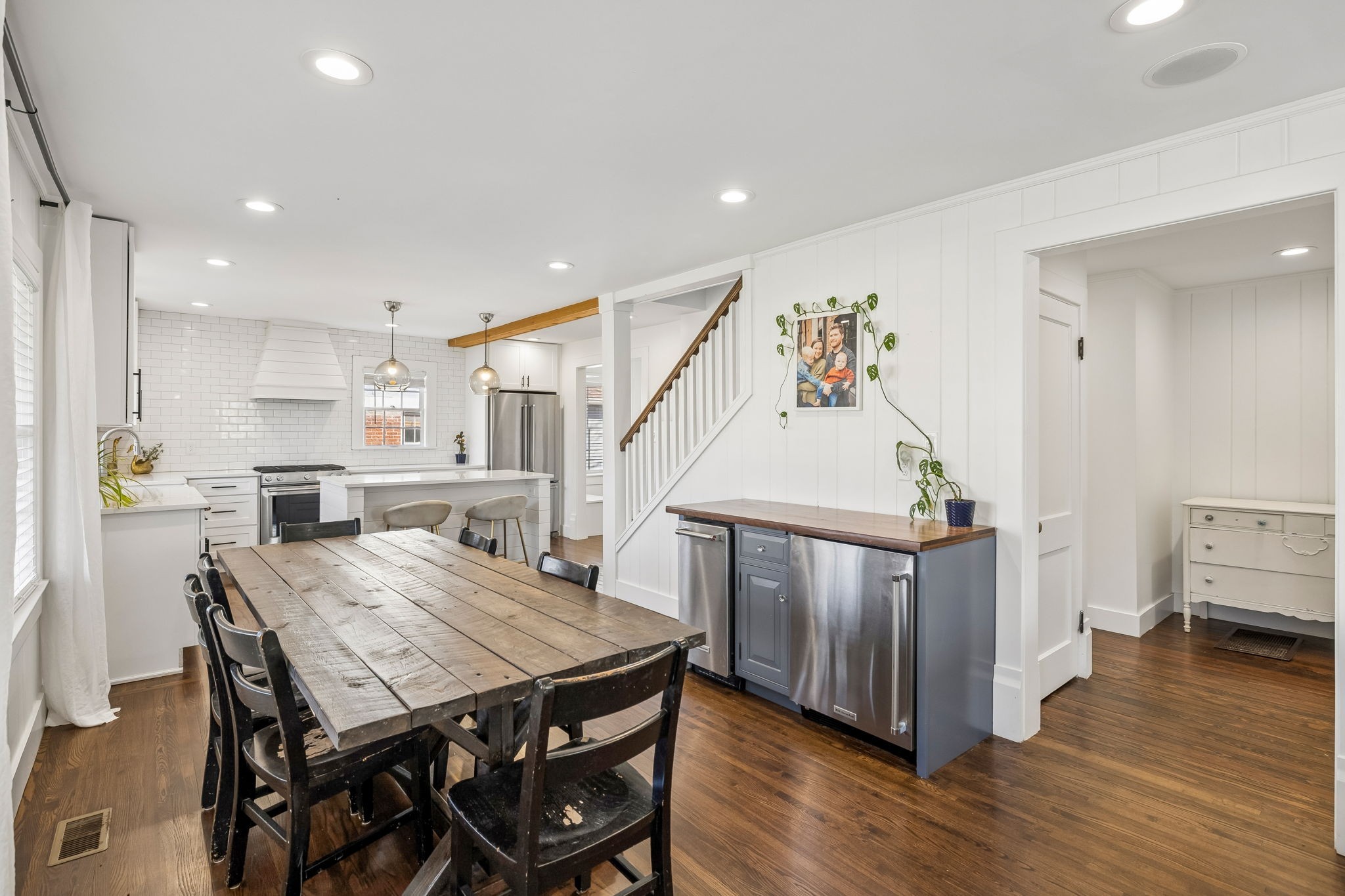 106 Carolyn Avenue Franklin TN 37064