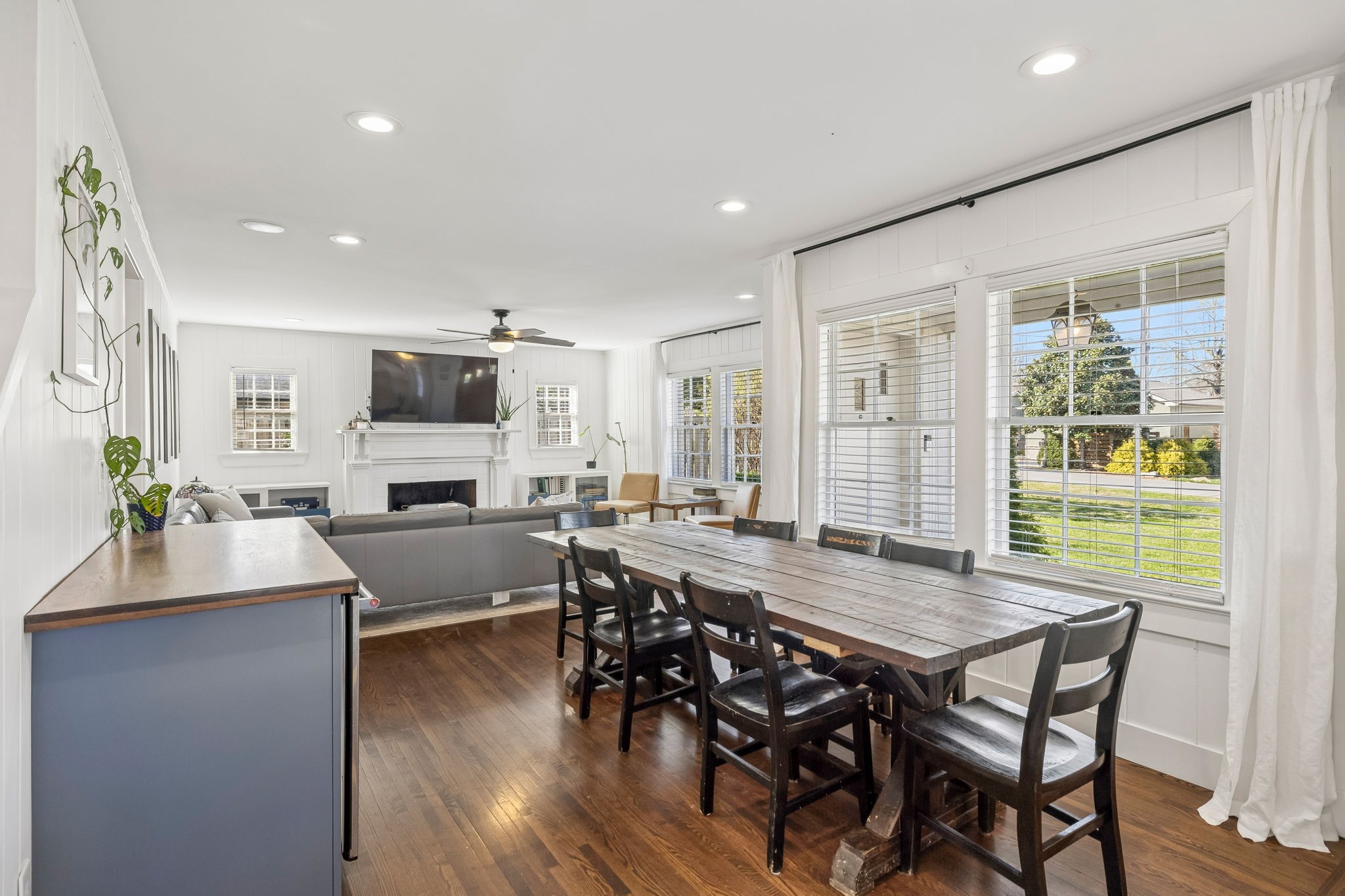 106 Carolyn Avenue Franklin TN 37064
