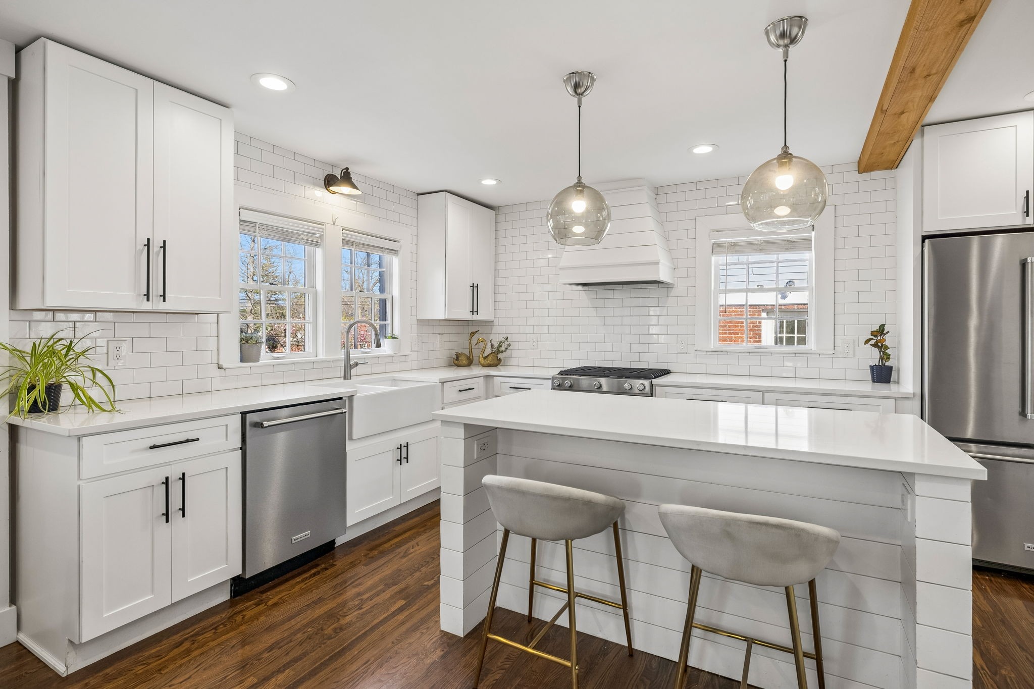 106 Carolyn Avenue Franklin TN 37064