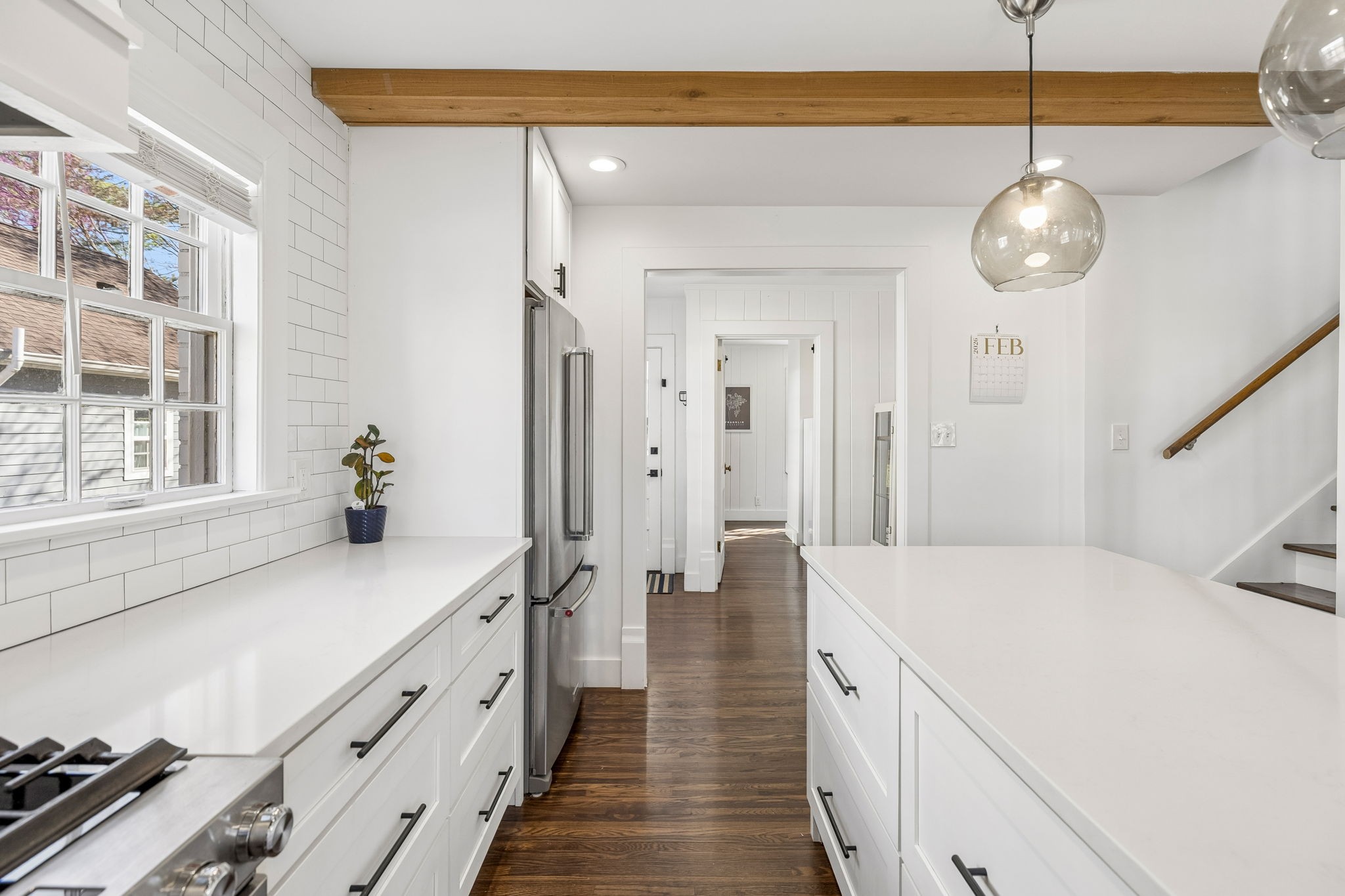 106 Carolyn Avenue Franklin TN 37064