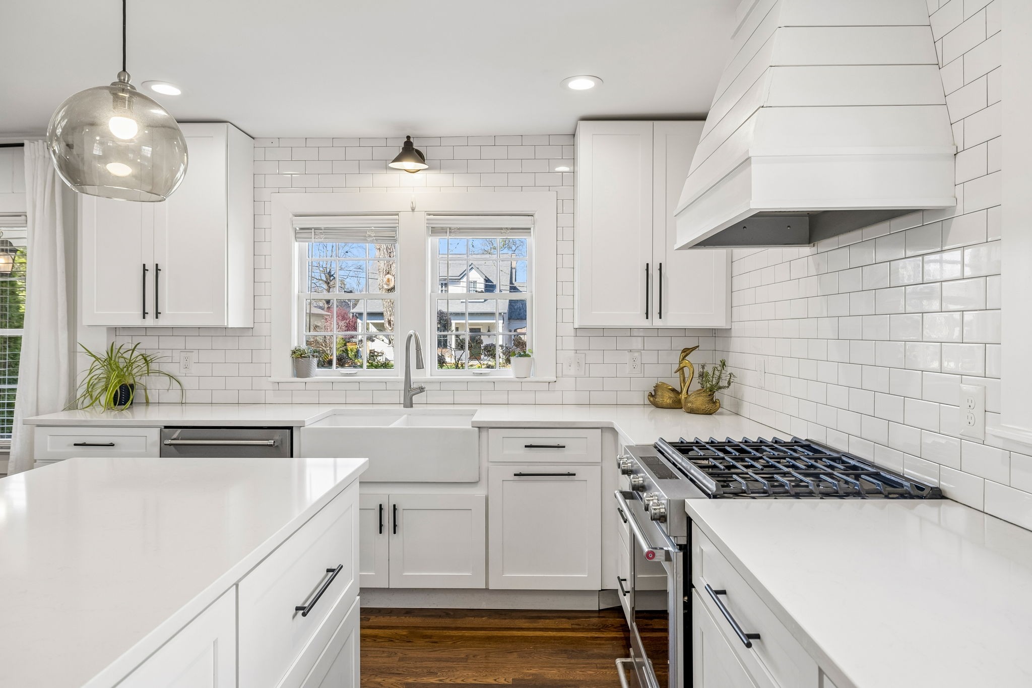 106 Carolyn Avenue Franklin TN 37064