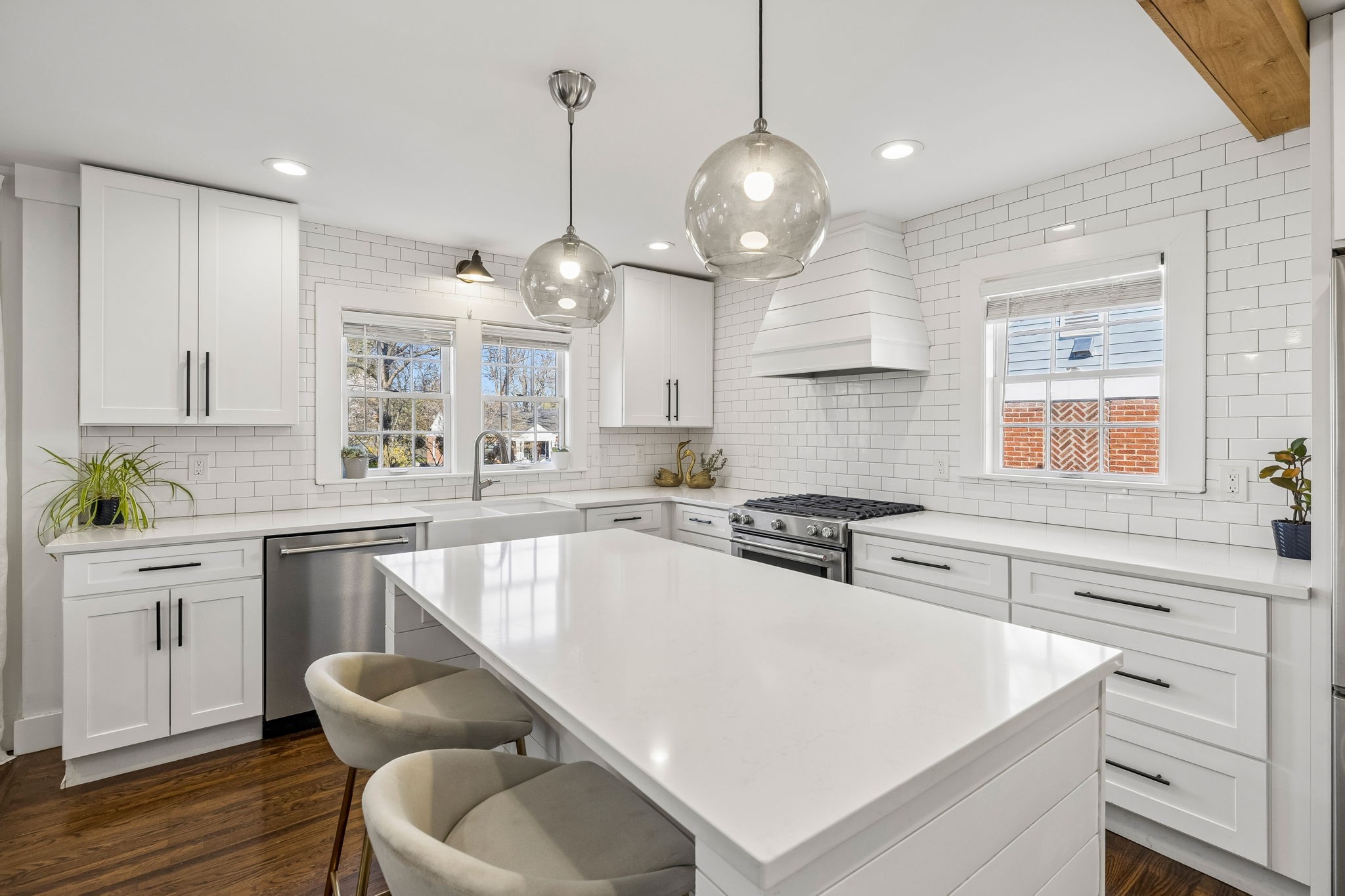106 Carolyn Avenue Franklin TN 37064