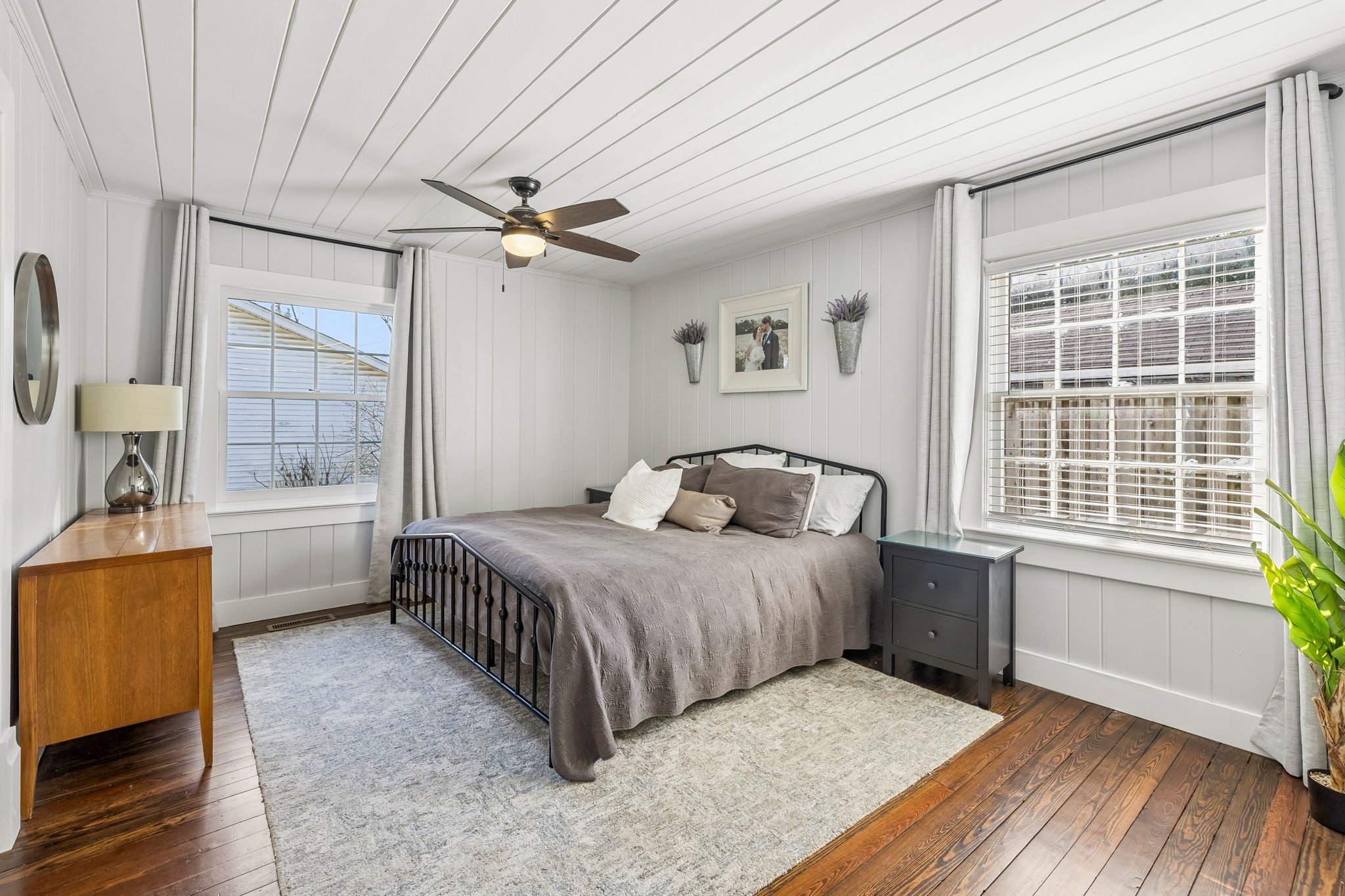 106 Carolyn Avenue Franklin TN 37064