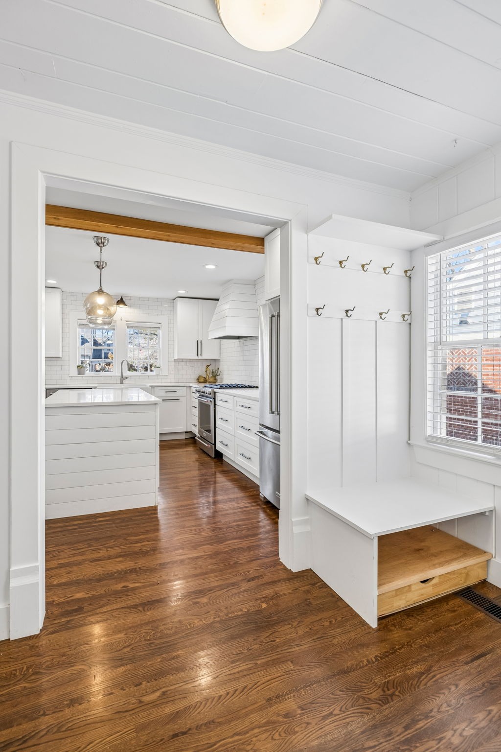 106 Carolyn Avenue Franklin TN 37064