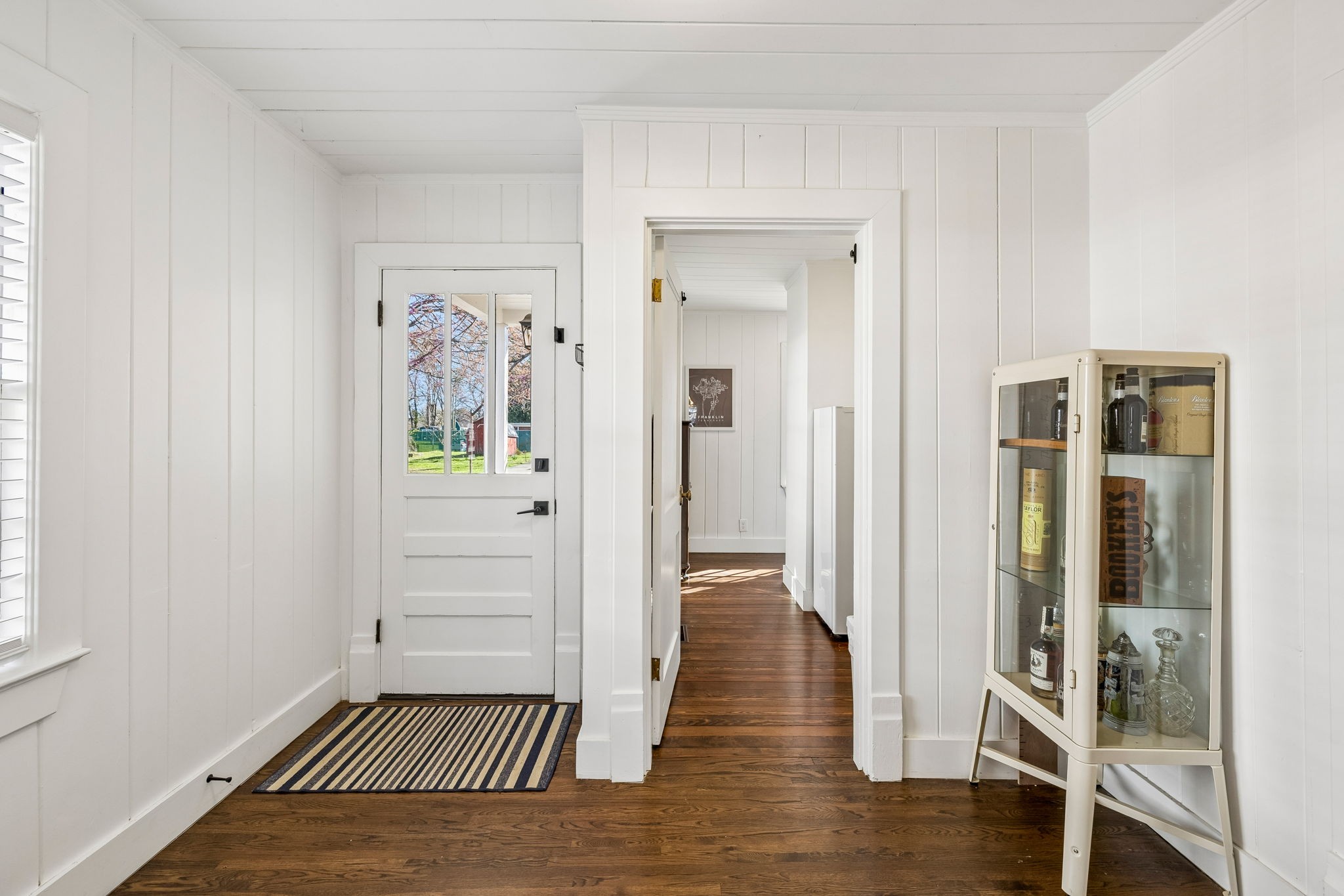 106 Carolyn Avenue Franklin TN 37064
