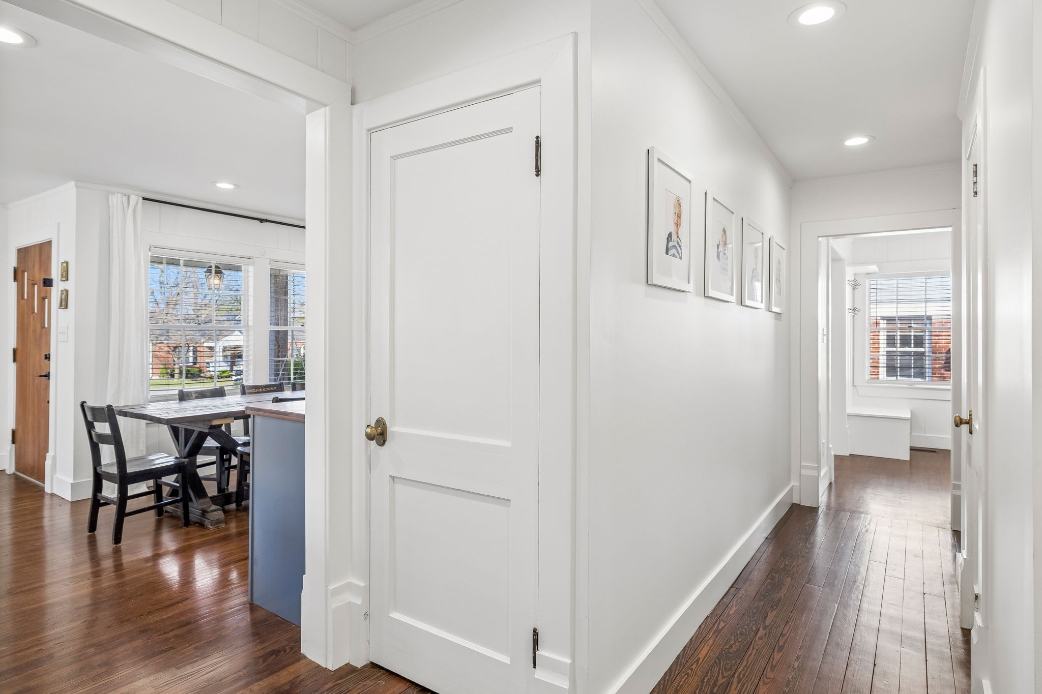 106 Carolyn Avenue Franklin TN 37064