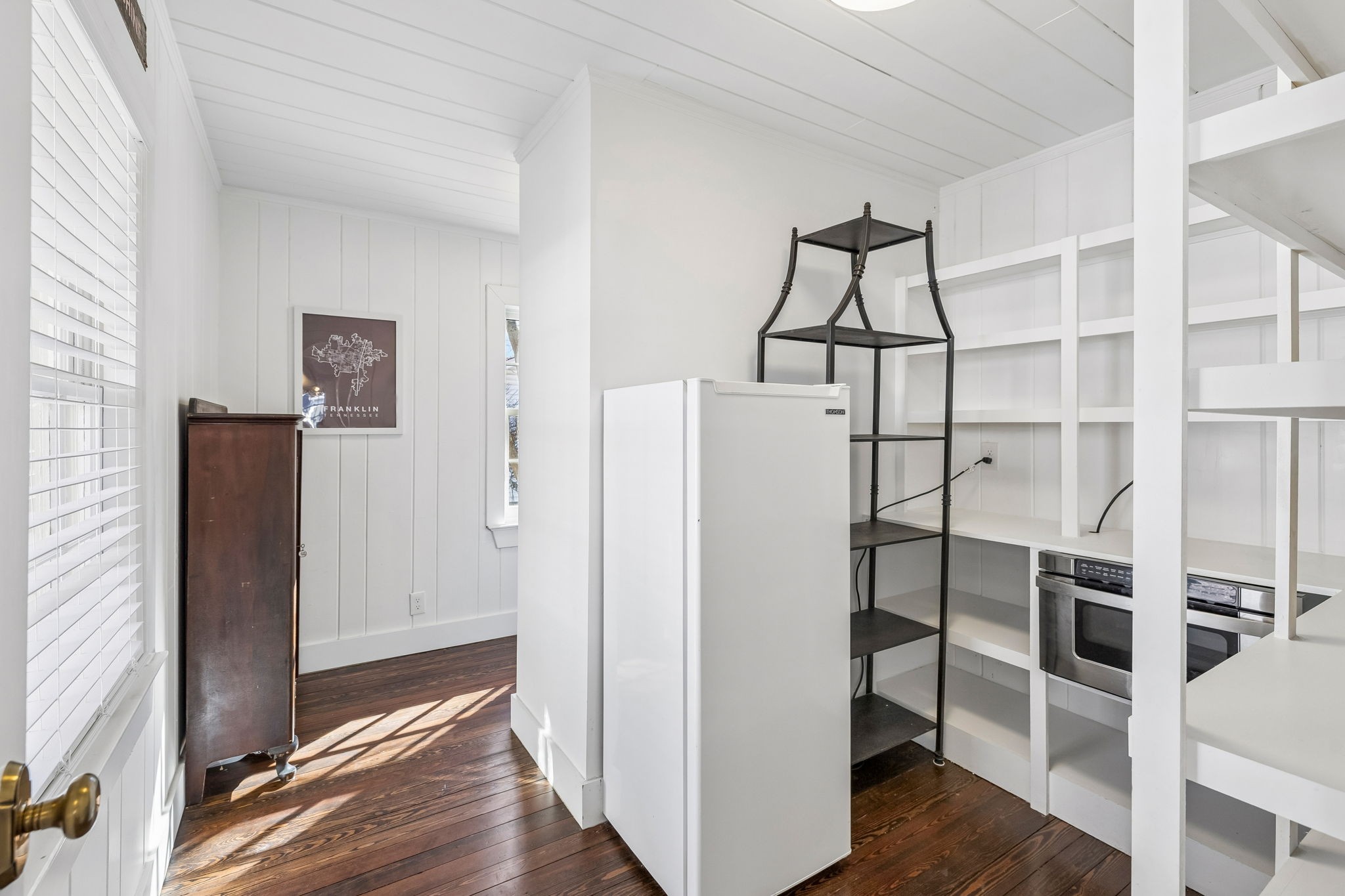 106 Carolyn Avenue Franklin TN 37064