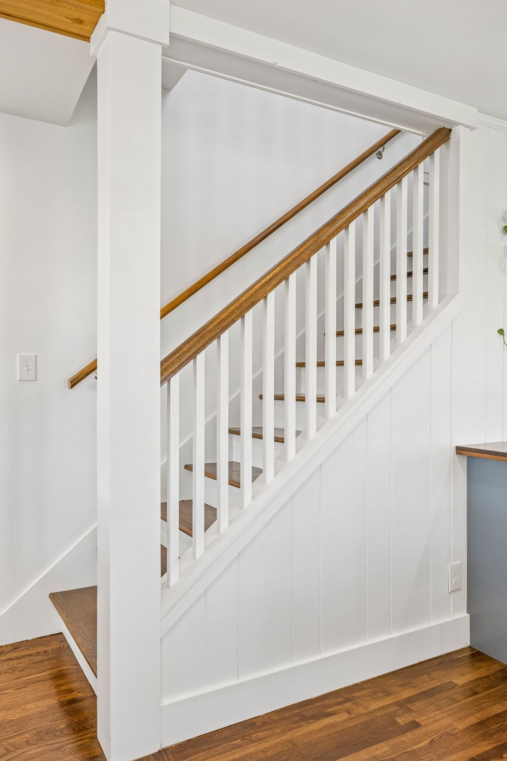 106 Carolyn Avenue Franklin TN 37064