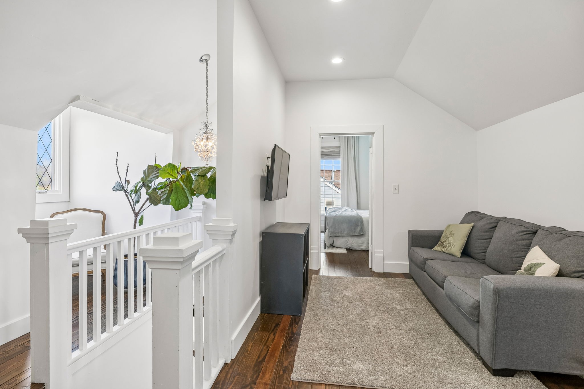 106 Carolyn Avenue Franklin TN 37064