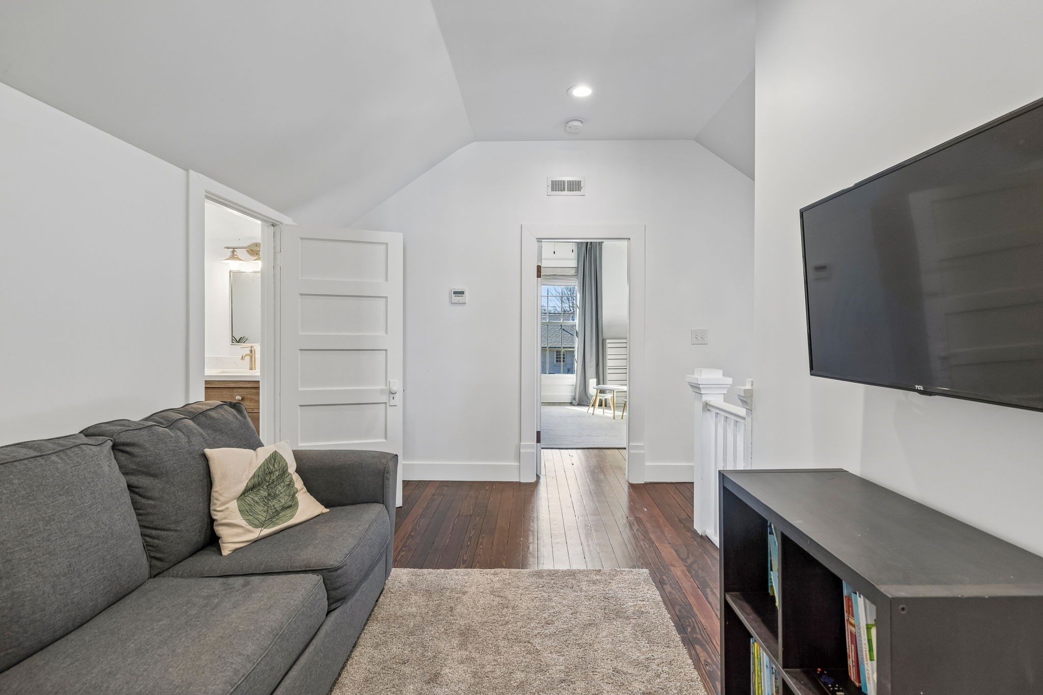 106 Carolyn Avenue Franklin TN 37064