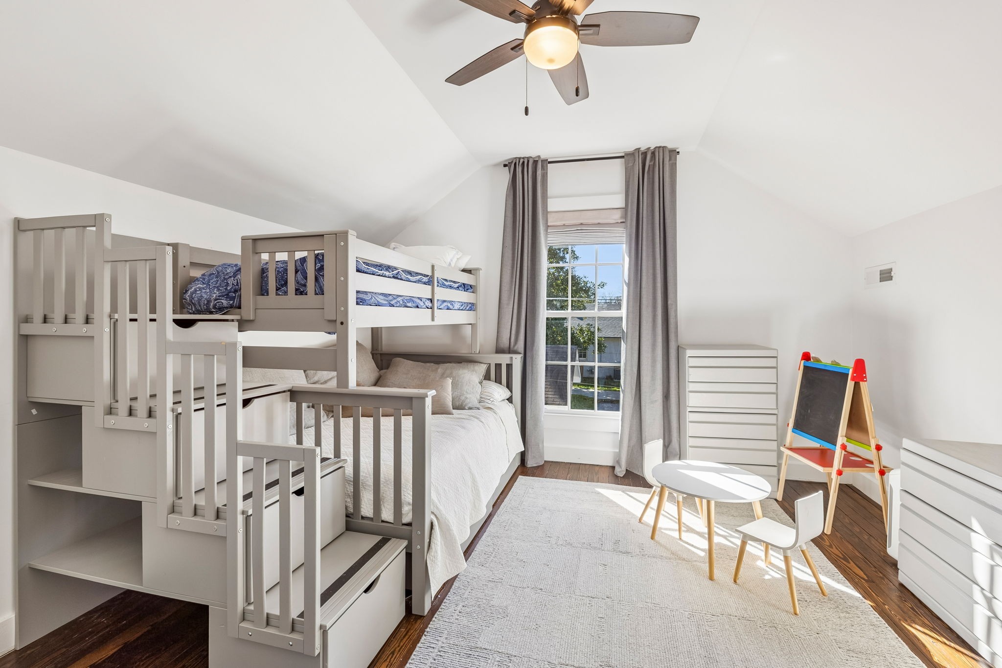 106 Carolyn Avenue Franklin TN 37064