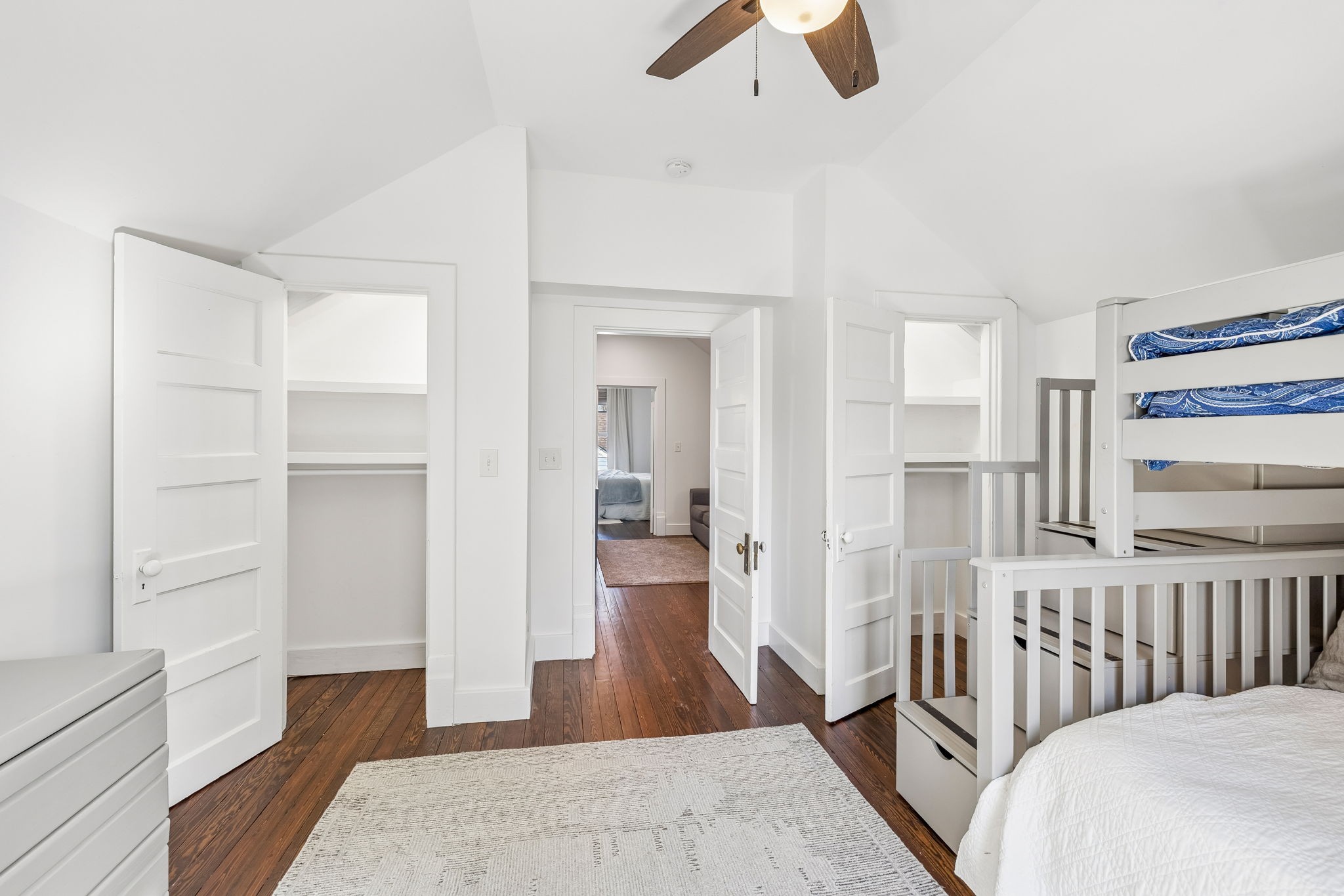 106 Carolyn Avenue Franklin TN 37064