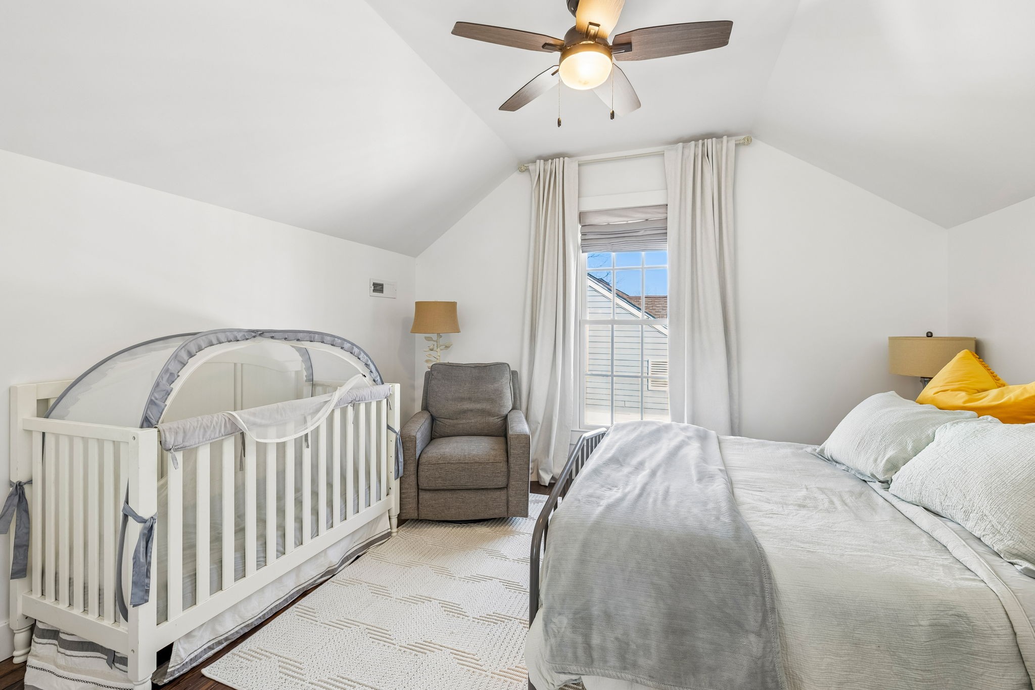 106 Carolyn Avenue Franklin TN 37064