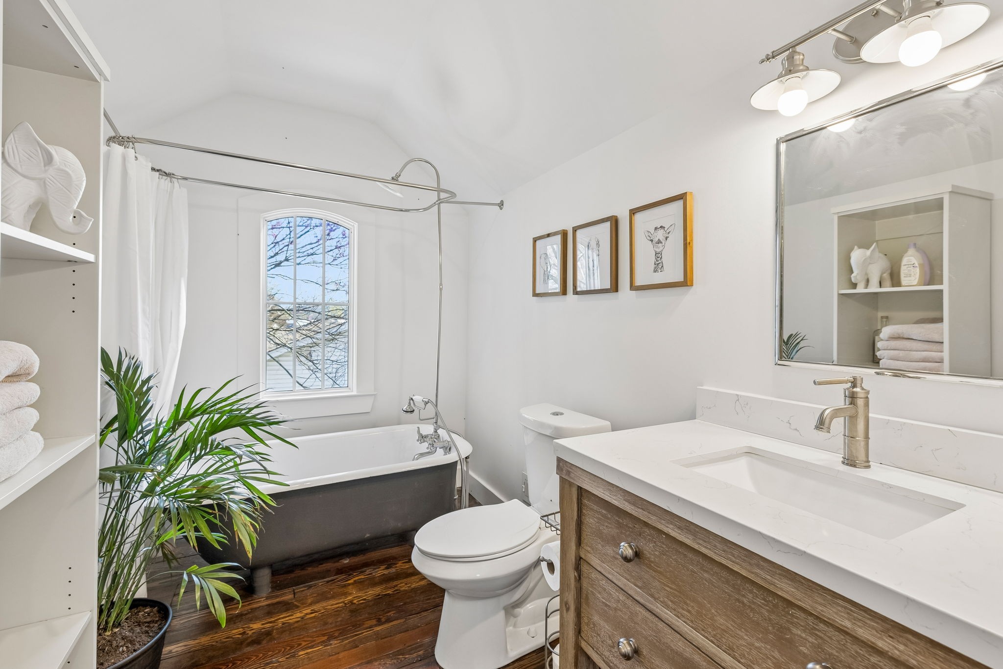 106 Carolyn Avenue Franklin TN 37064