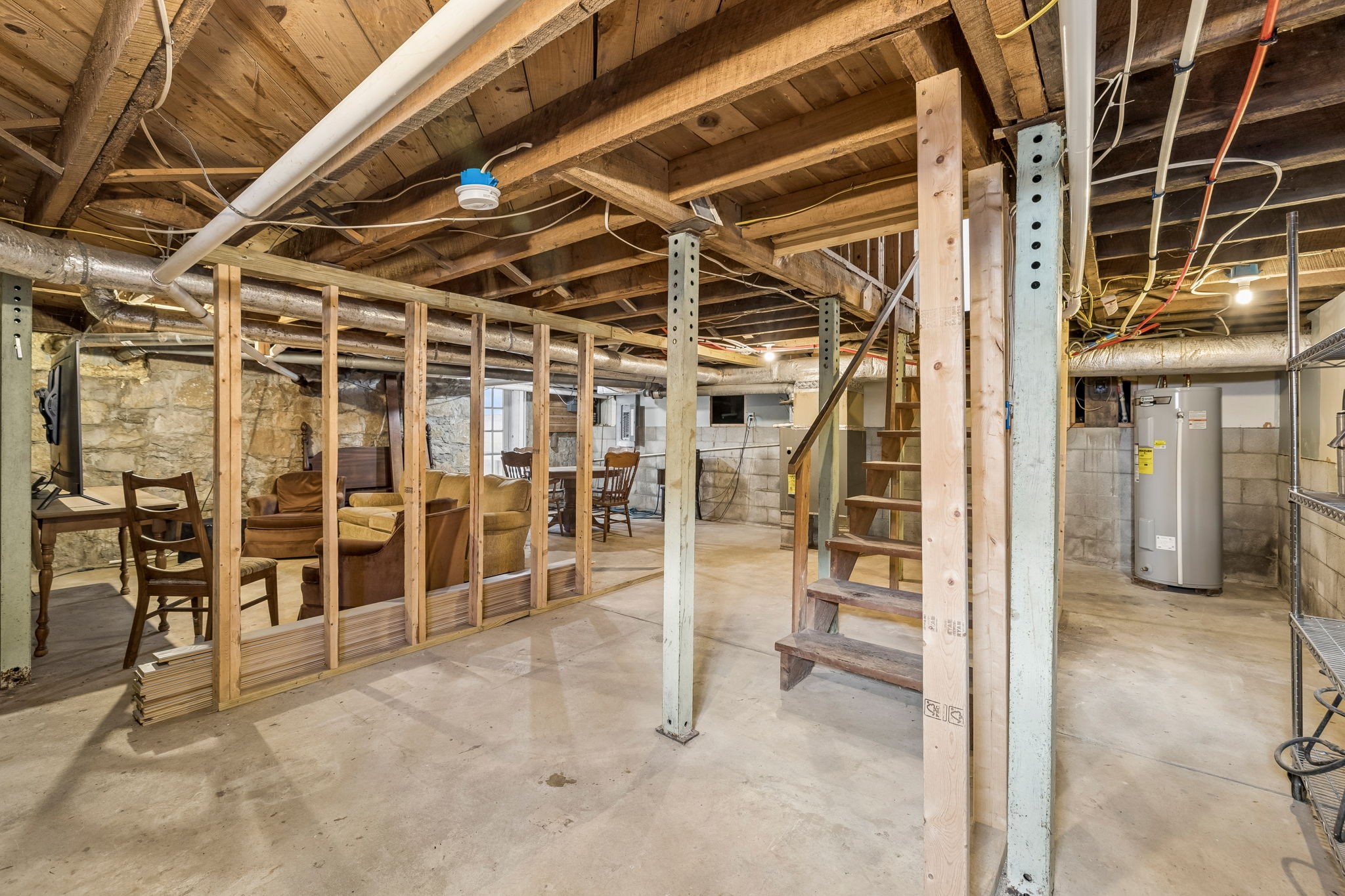 106 Carolyn Avenue Franklin TN 37064