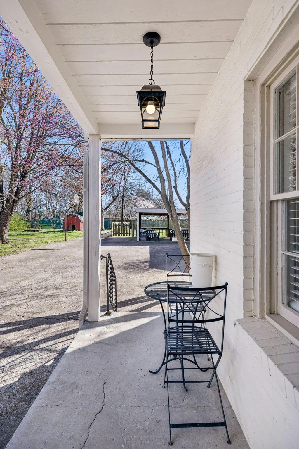 106 Carolyn Avenue Franklin TN 37064